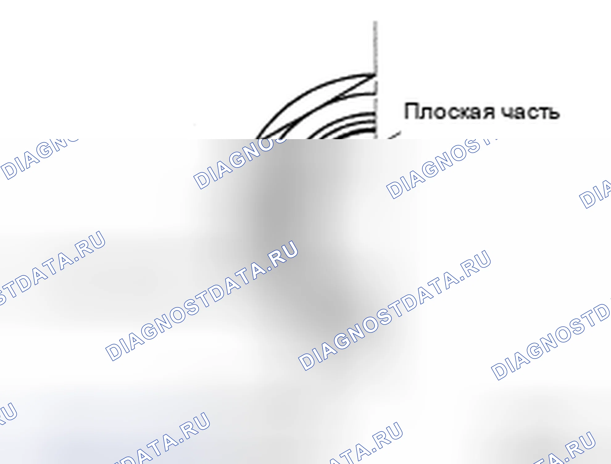 Рис. 106. Nissan X-Trail I