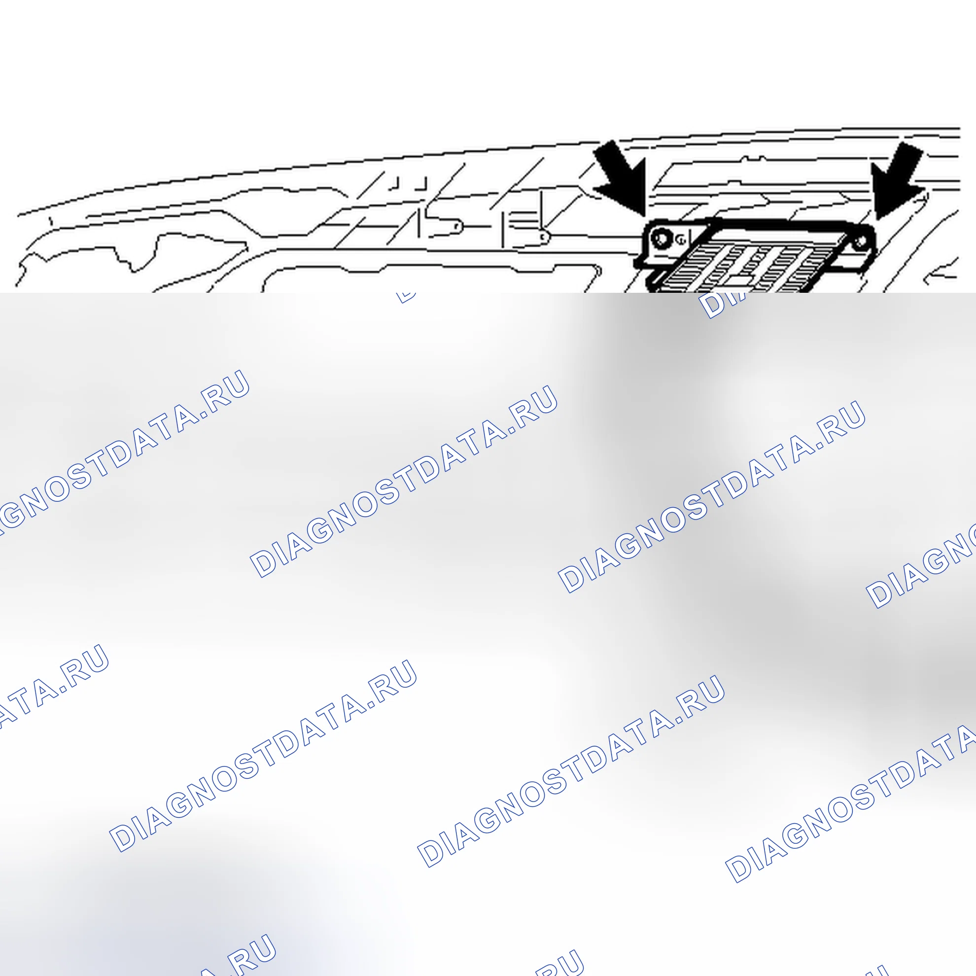 Рис. 16. Honda Accord IV