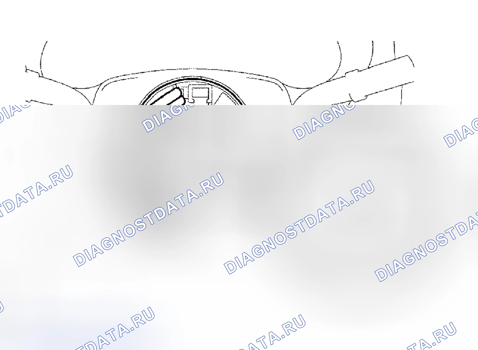 Рис. 39. Toyota Camry Solara II