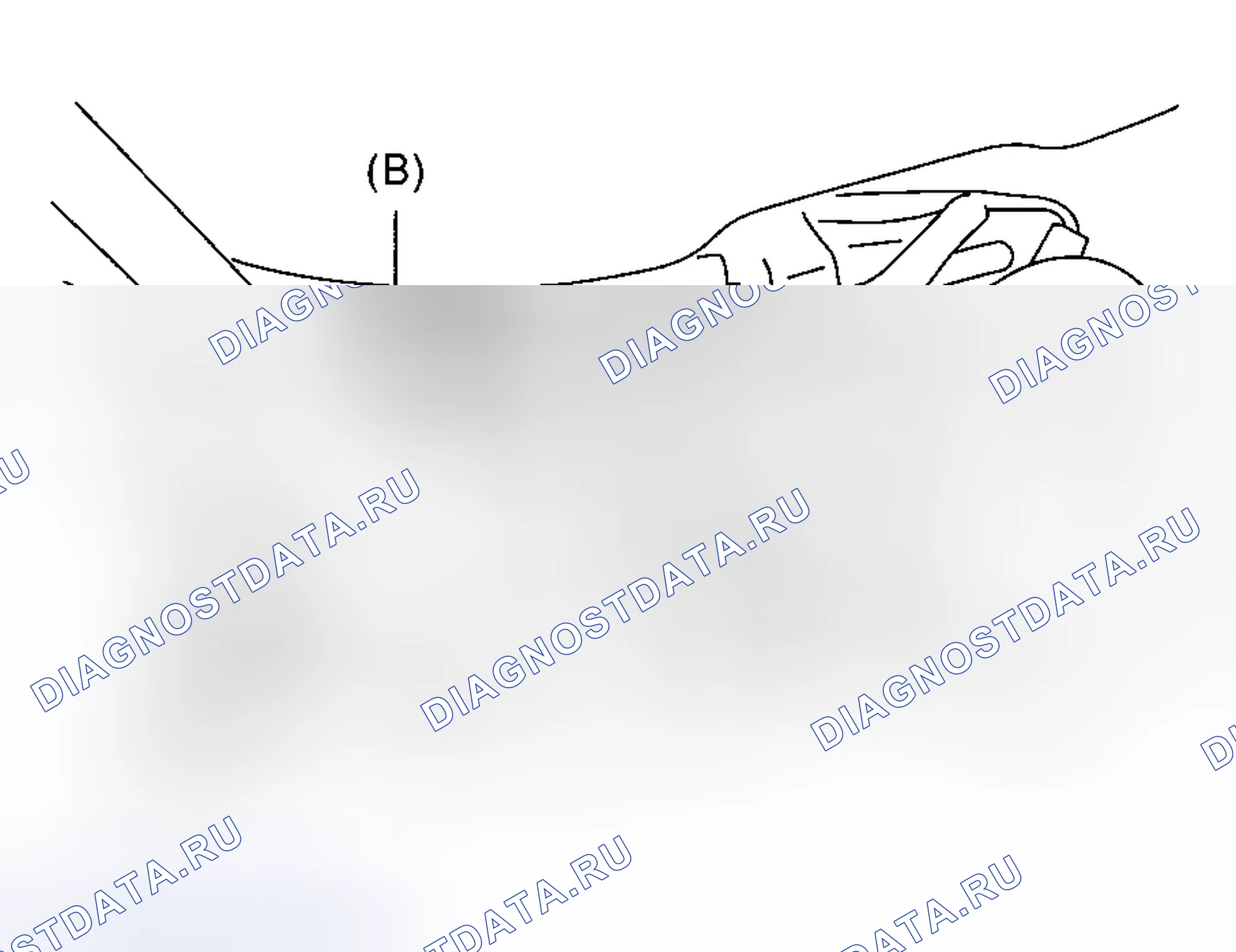 Рис. 104. Honda WR-V I