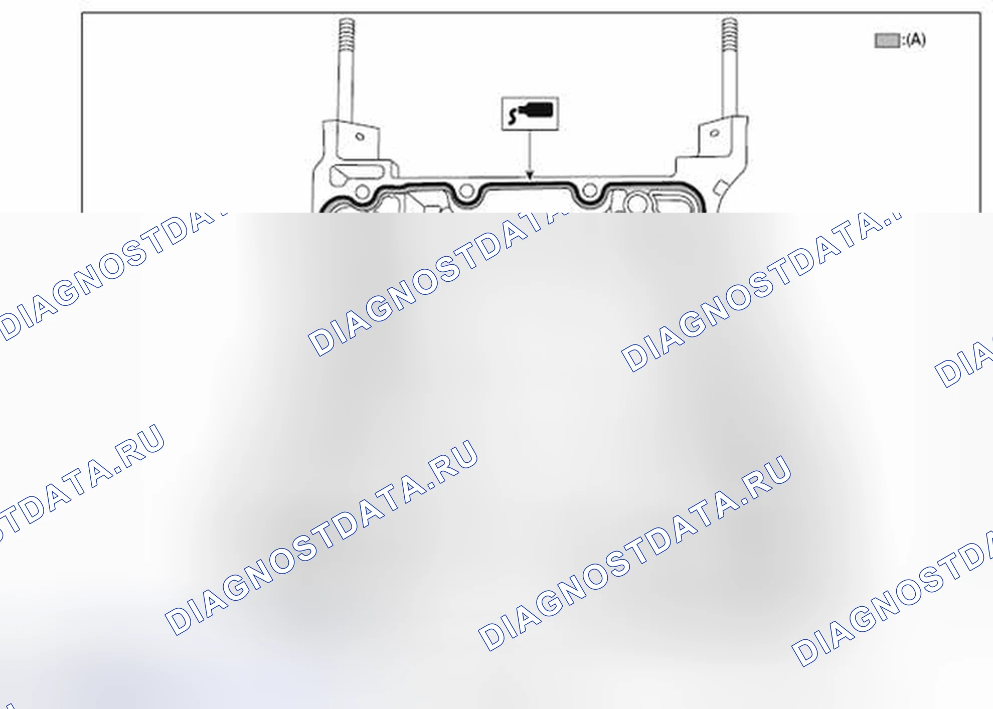 Рис. 101. Subaru Forester SJ