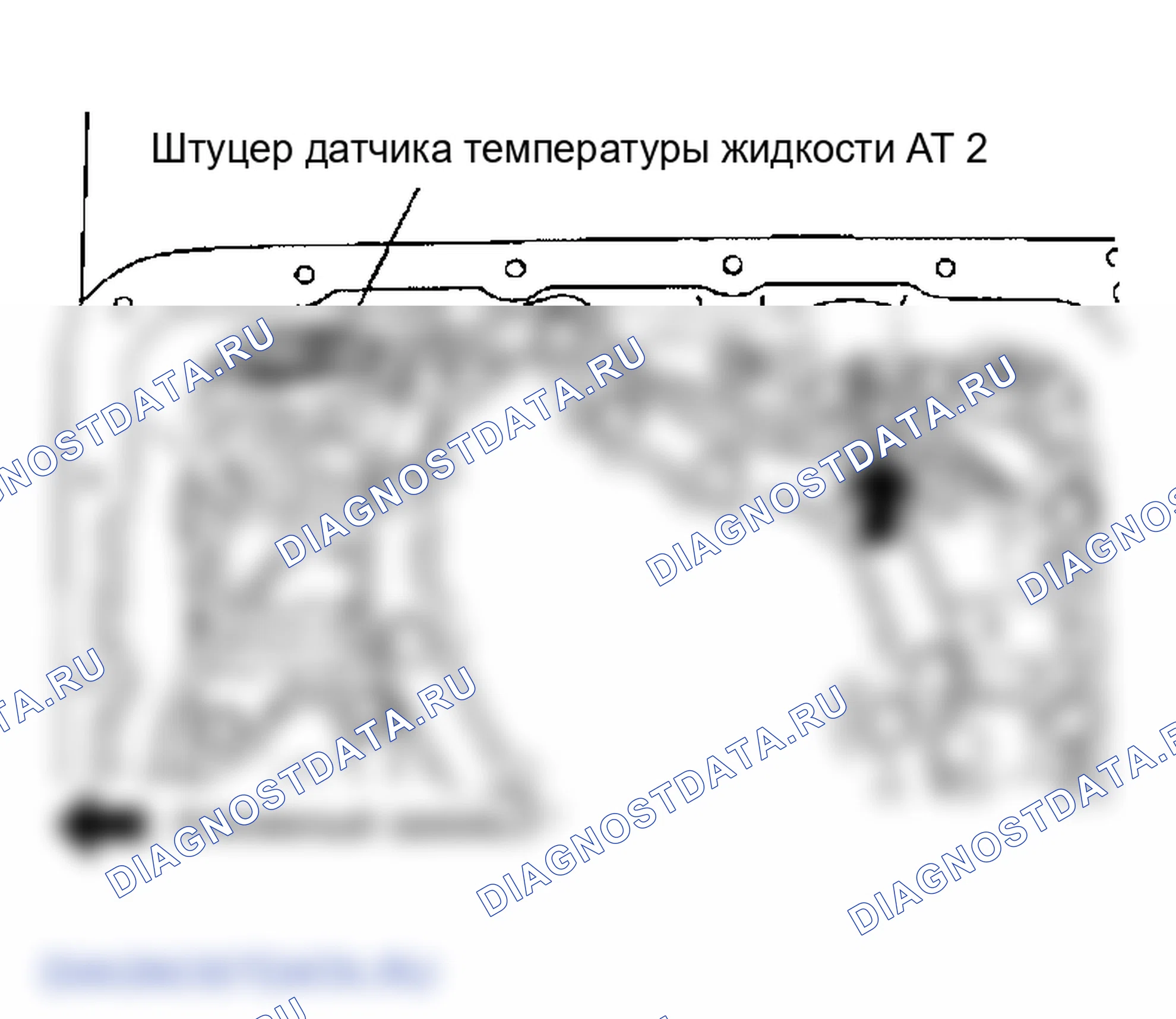 Рис. 13. Infiniti FX45 I
