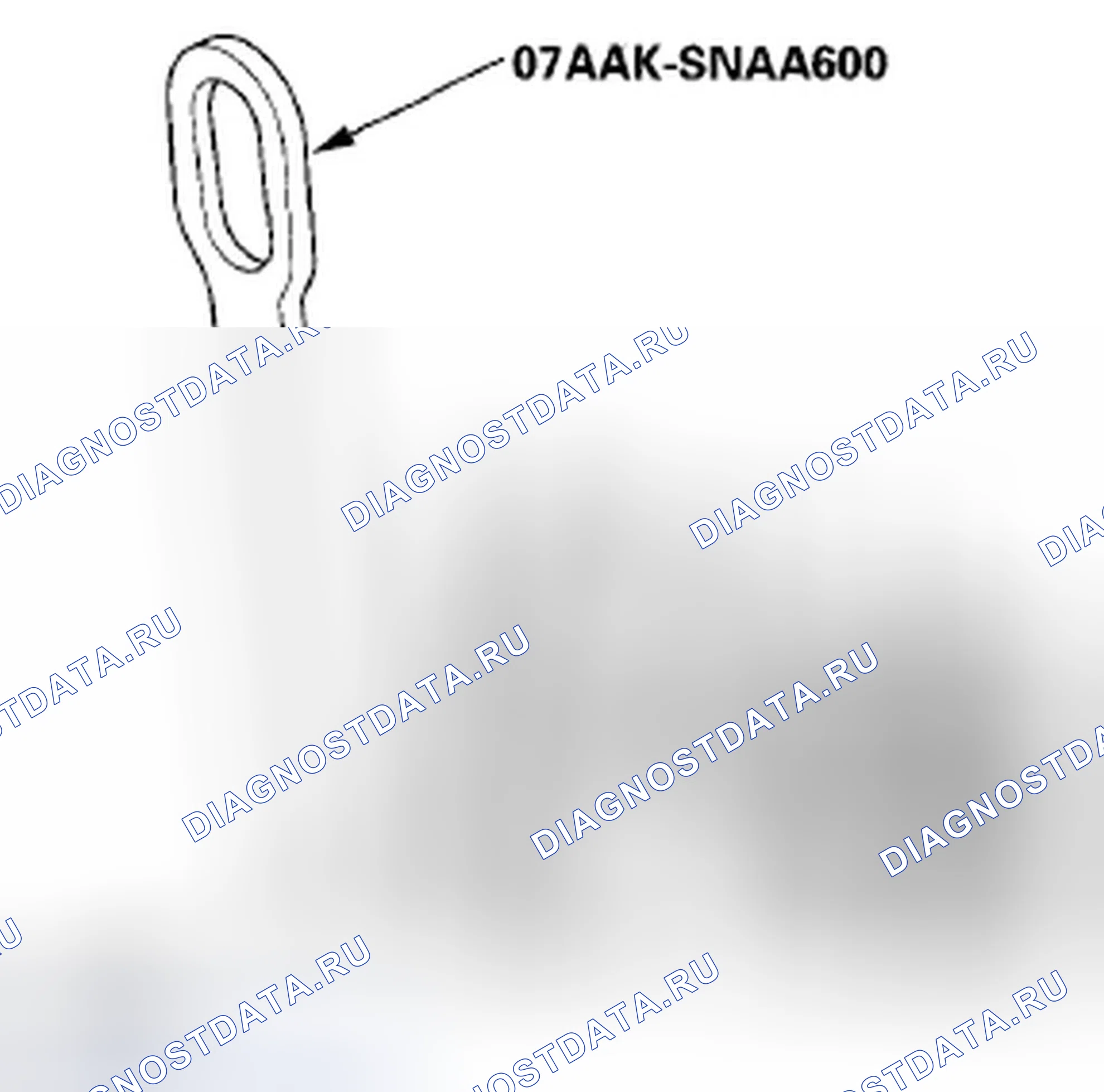 Рис. 26. Honda Fit GE