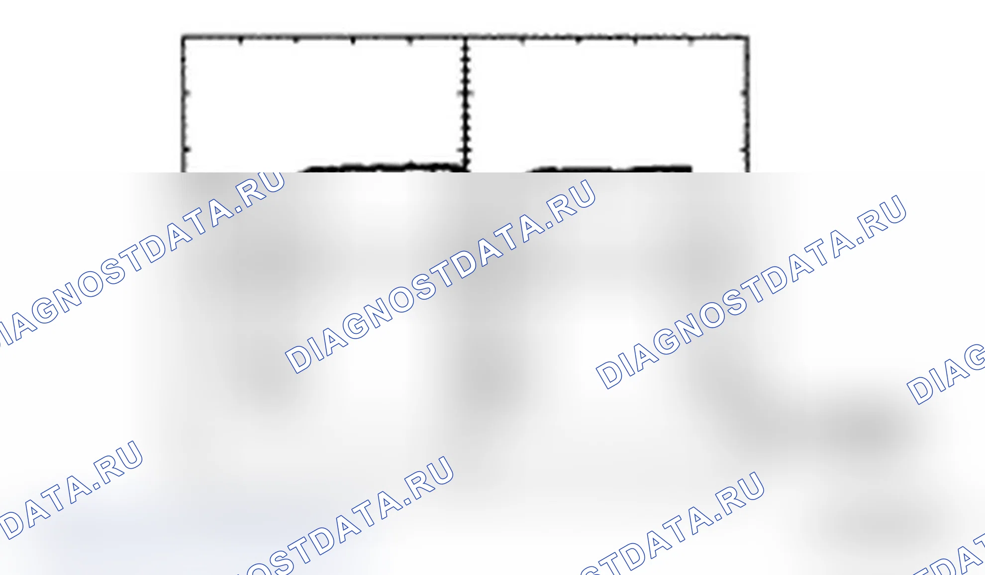 Рис. 258. Toyota Land Cruiser 200