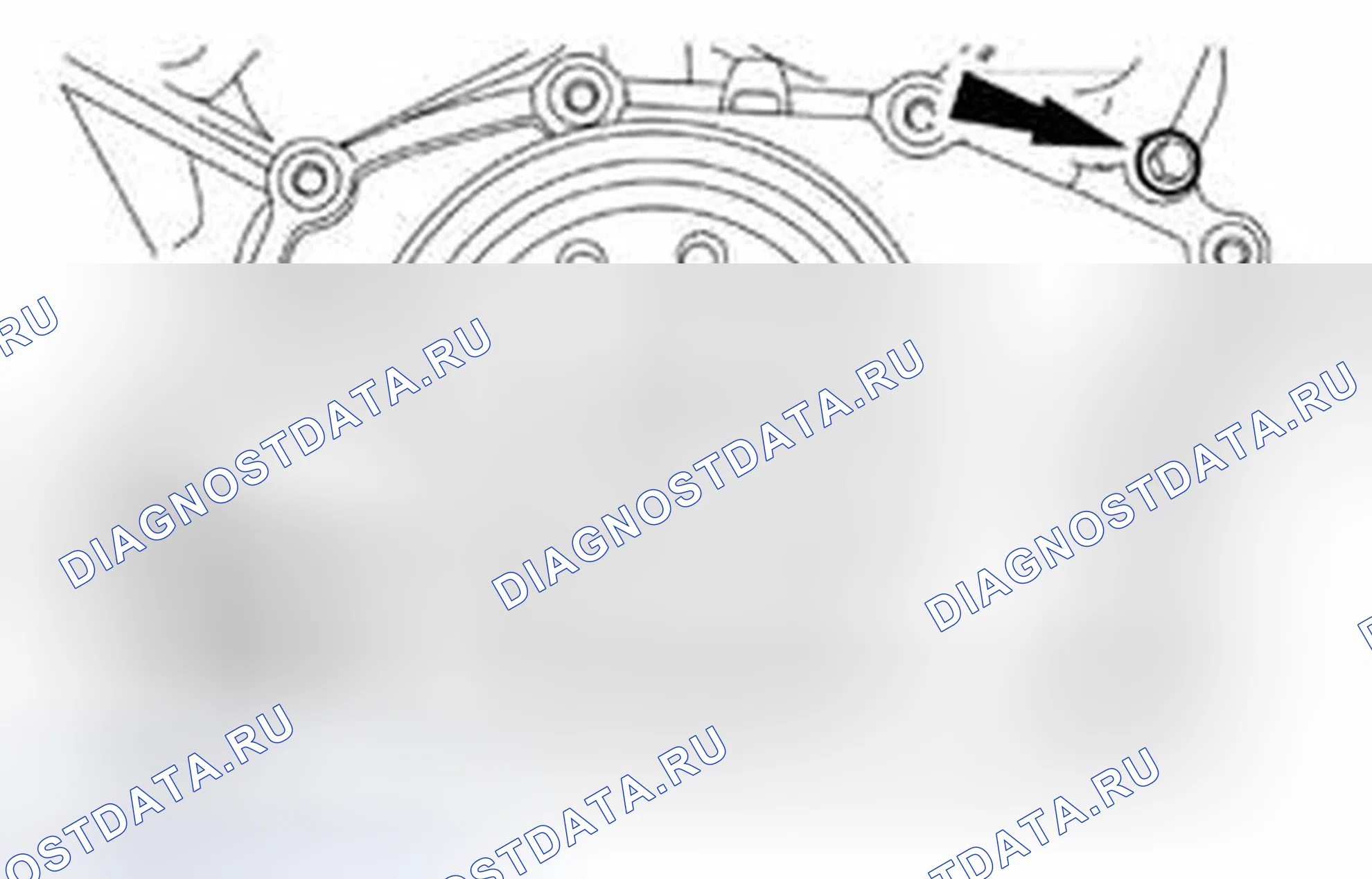 Рис. 339. Ford Explorer V