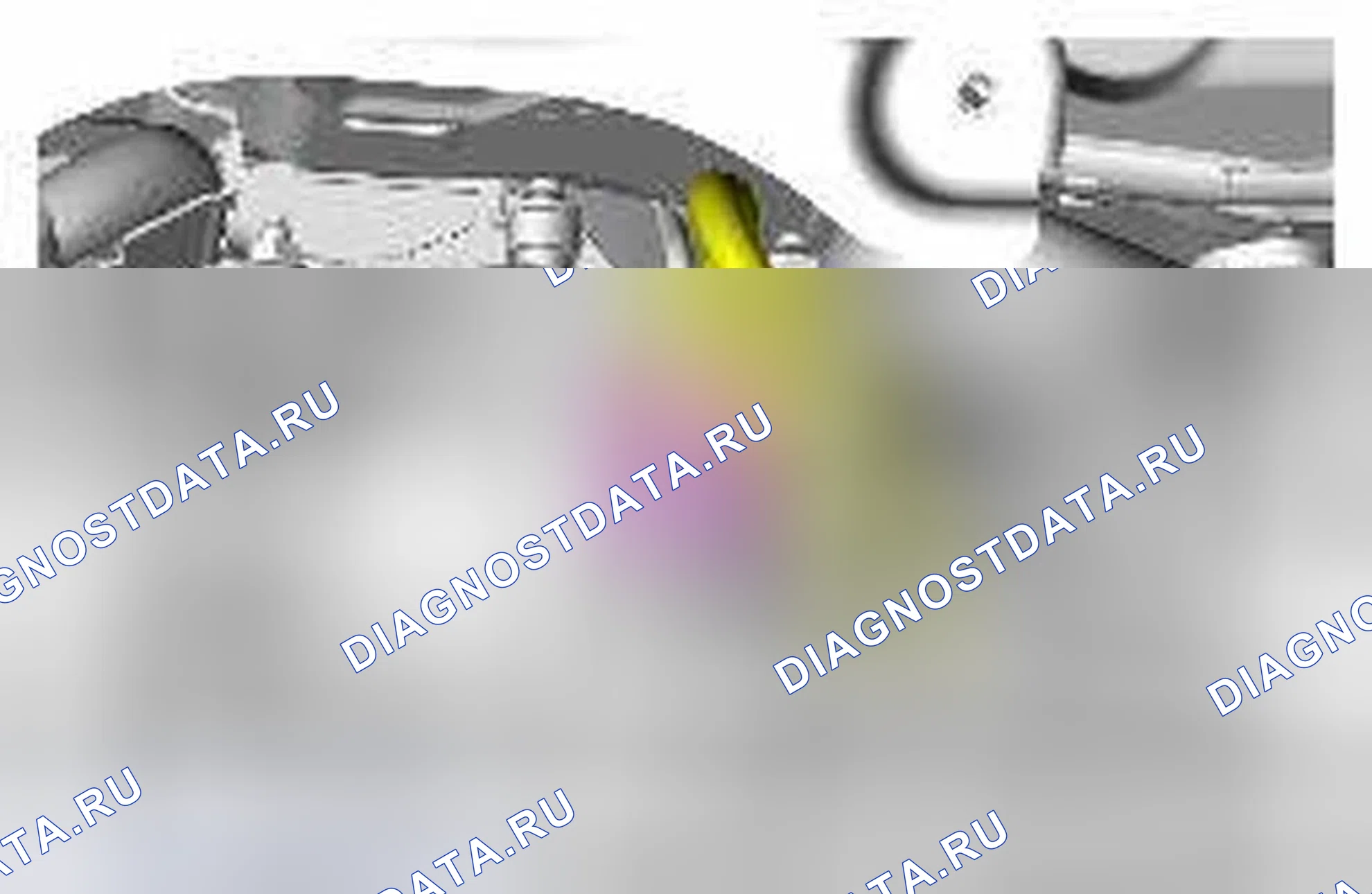 Рис. 46. Jaguar XF I