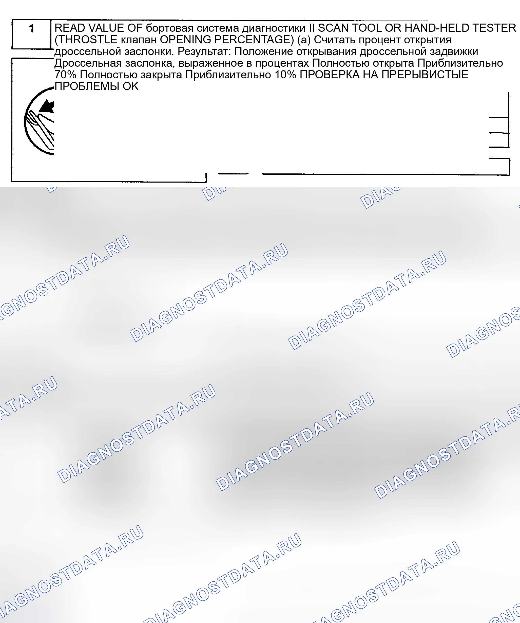 Рис. 649. Toyota MR2 W30