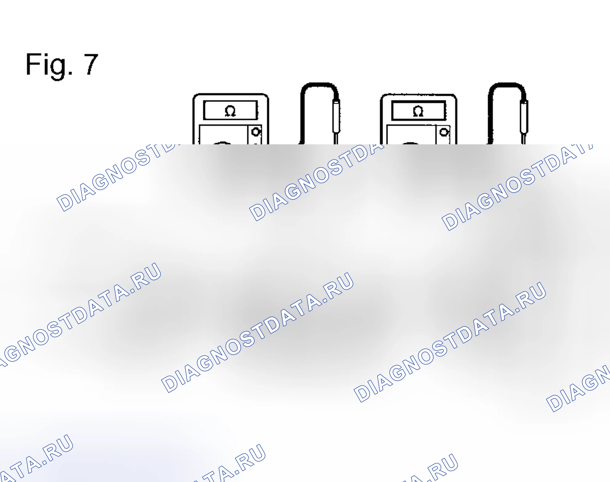 Рис. 60. Haval H5 I