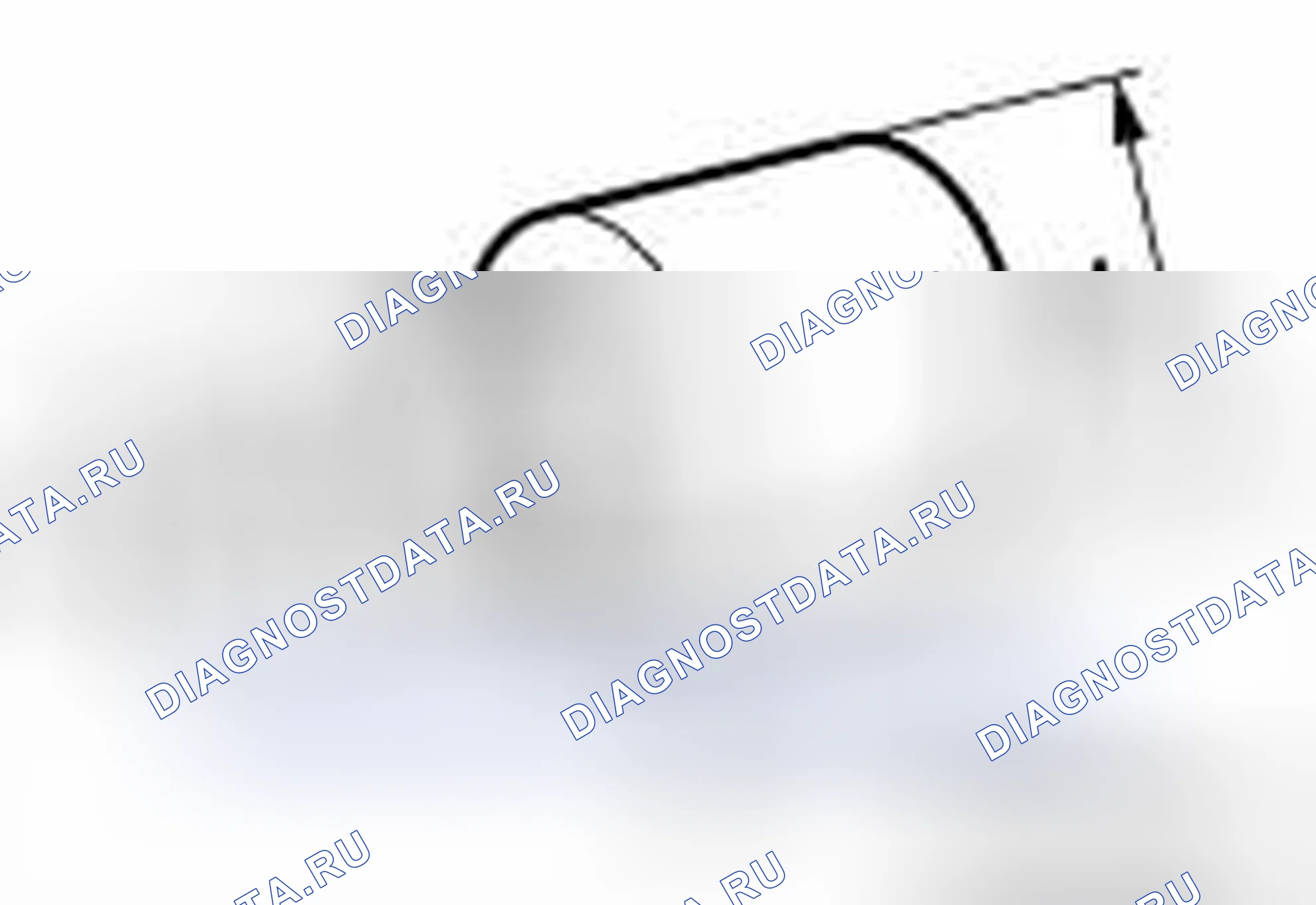 Рис. 73. BMW 4 серия F32/F33 рестайлинг