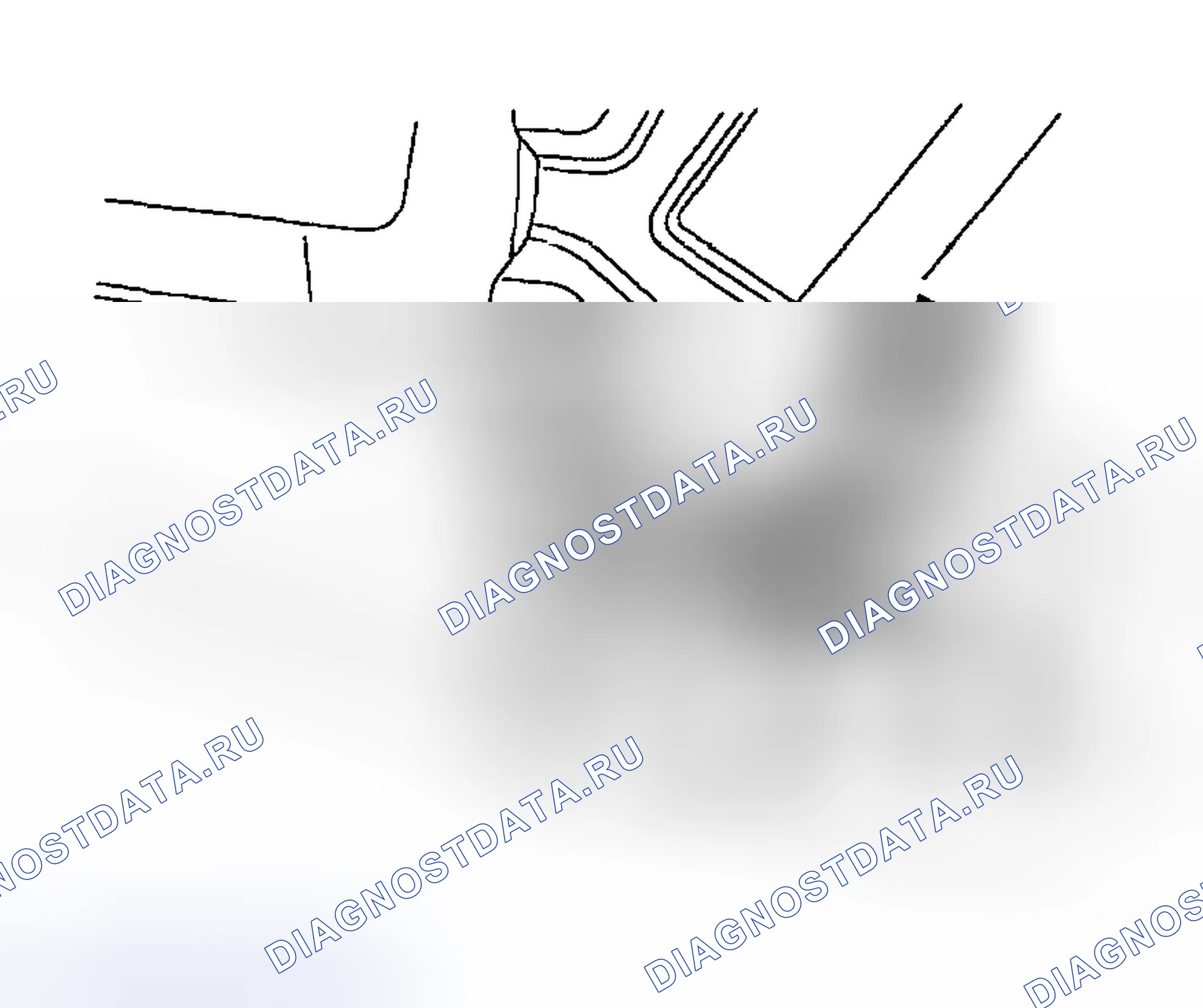 Рис. 64. Hyundai Pony I
