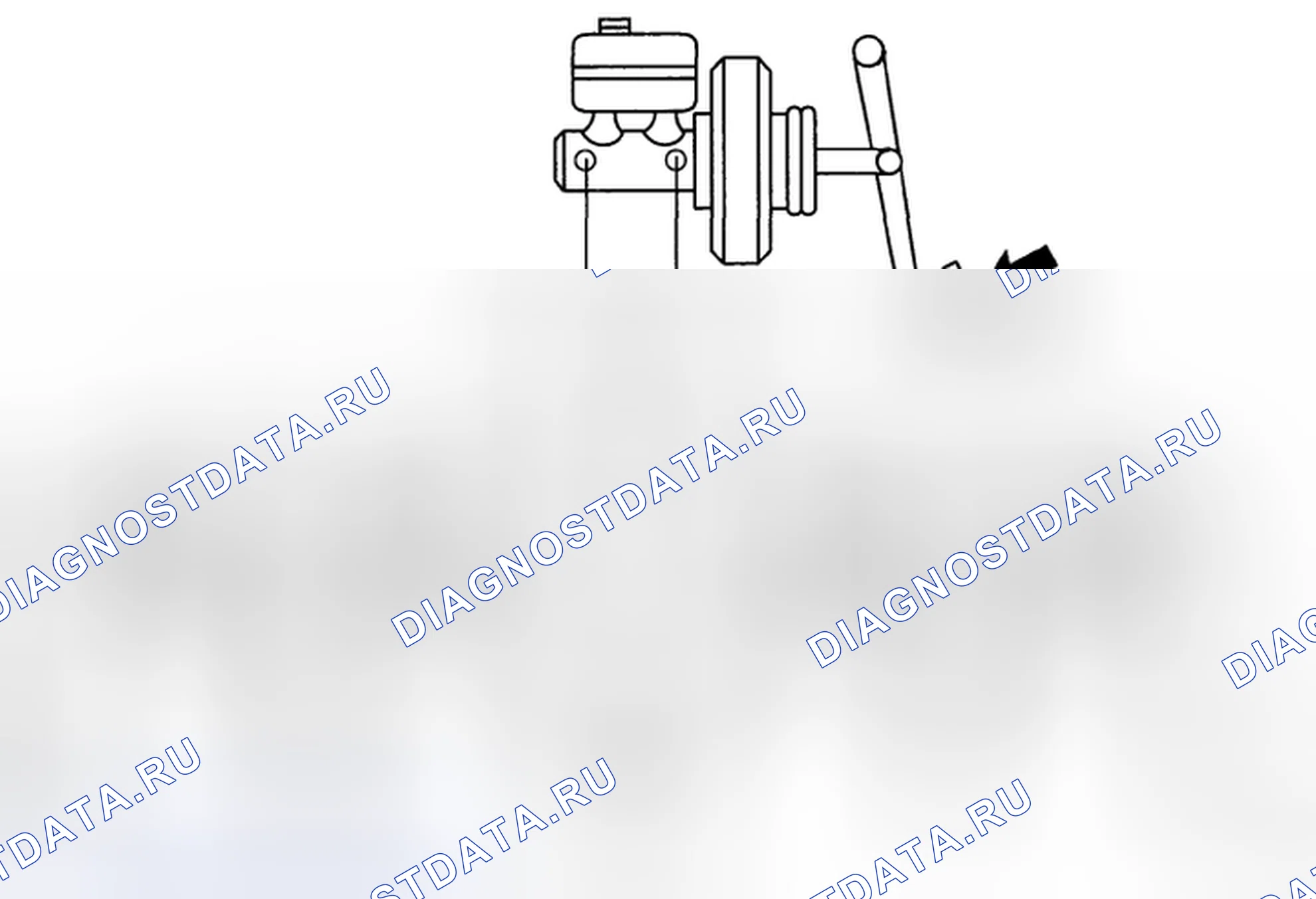 Рис. 5. Geely Preface I рестайлинг