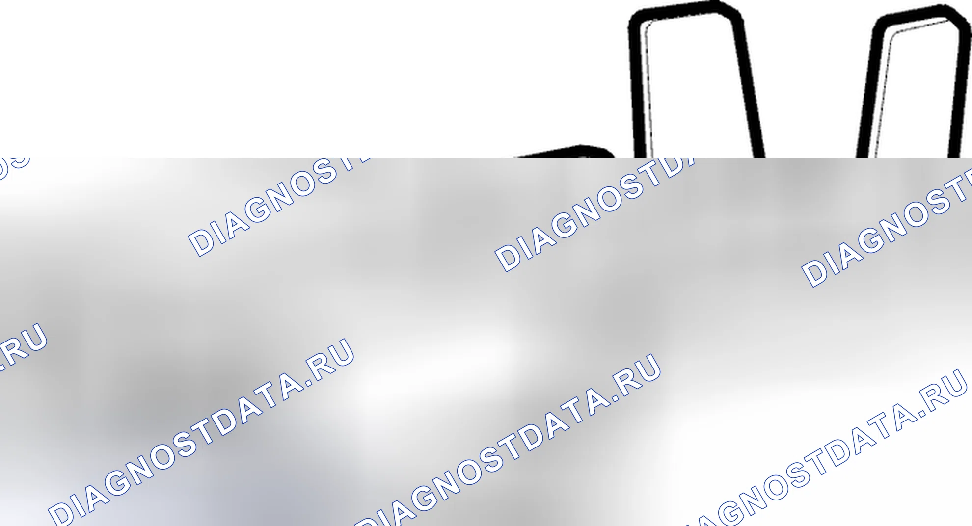 Рис. 231. Volvo C70 I