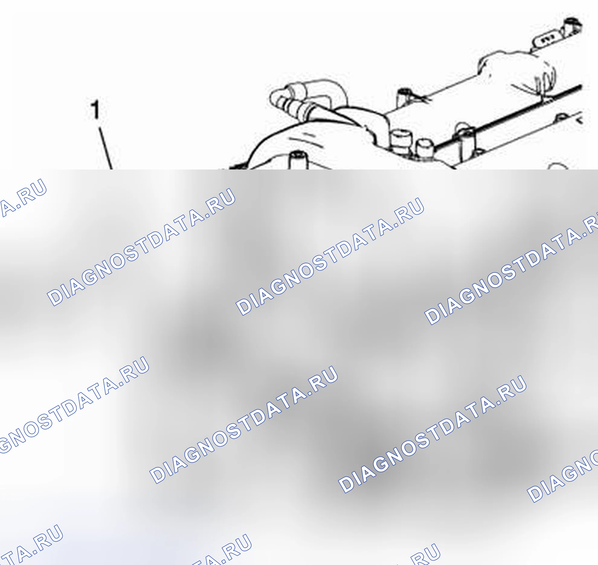 Рис. 103. Kia Picanto III рестайлинг