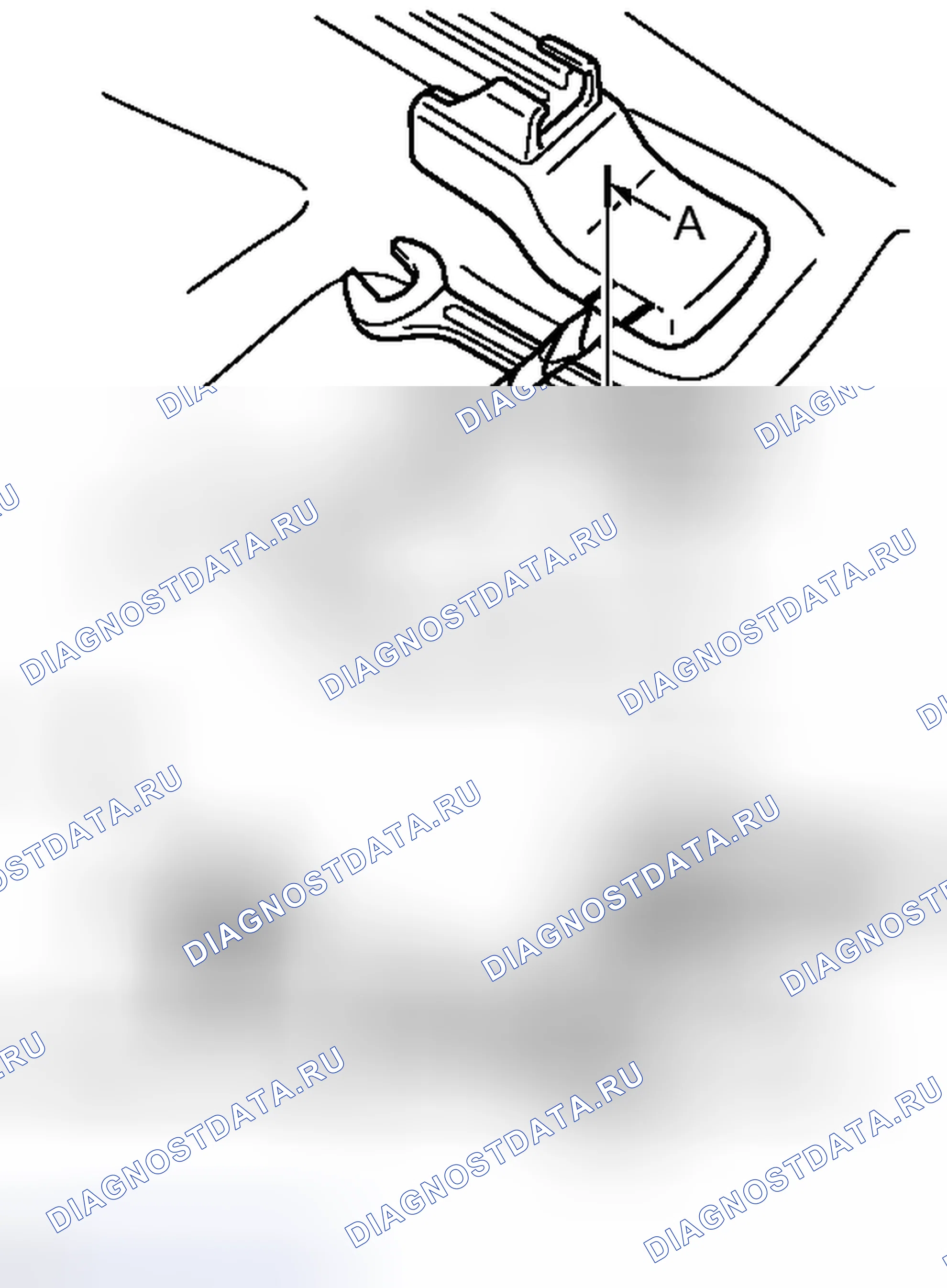 Рис. 7. Toyota FJ Cruiser I