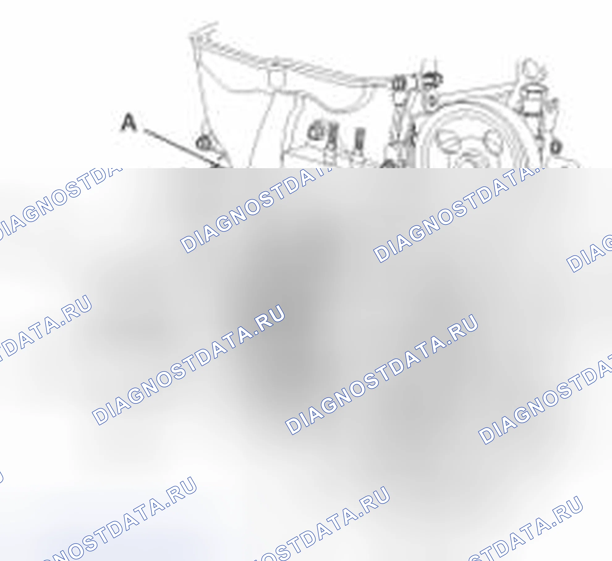 Рис. 46. Geely SC7 I
