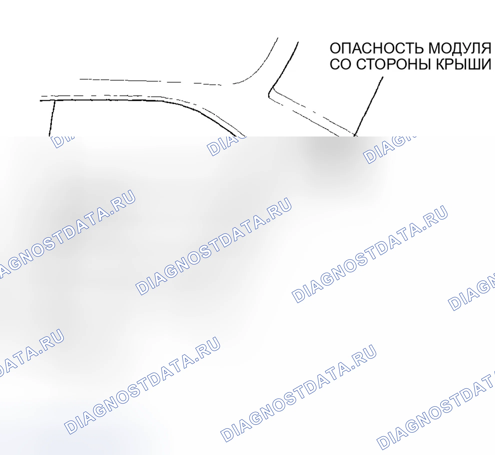 Рис. 55. Honda Accord VII рестайлинг