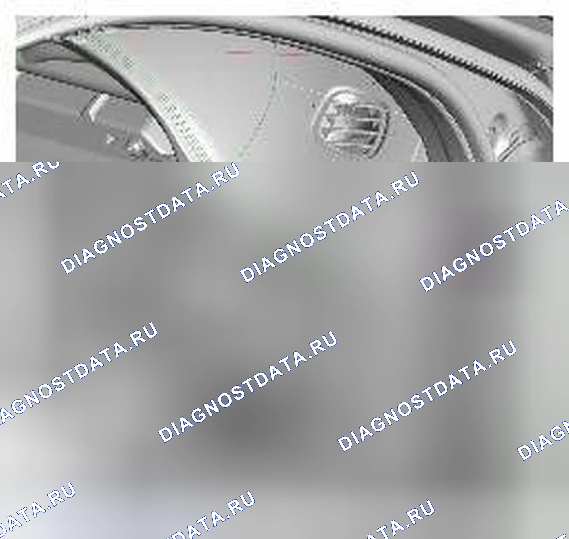 Рис. 48. Jaguar XF I