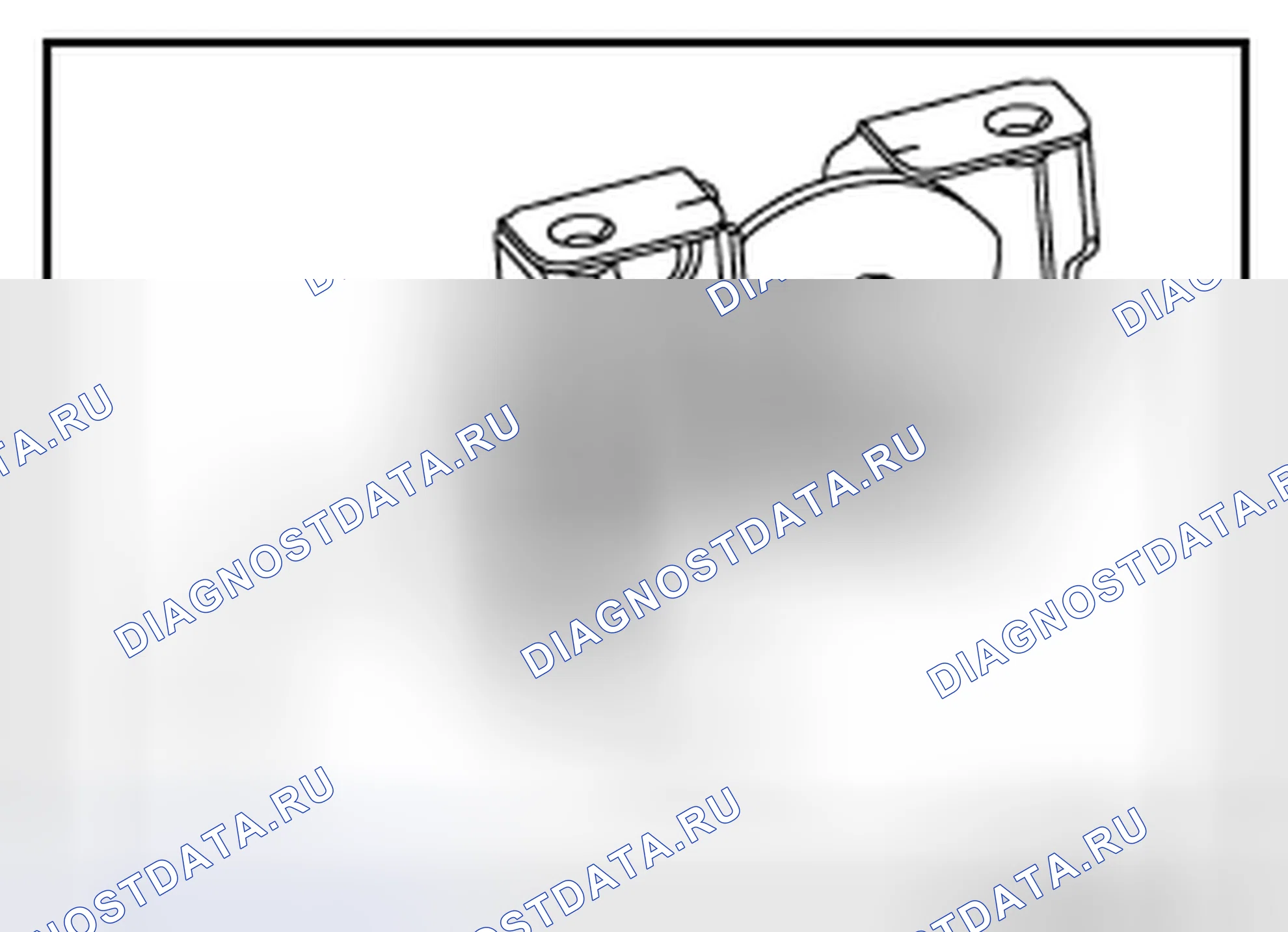 Рис. 155. Infiniti Q70 I рестайлинг