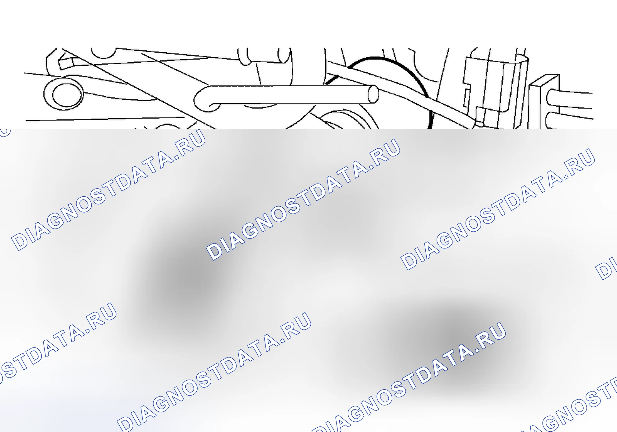 Рис. 146. Ford Focus I рестайлинг