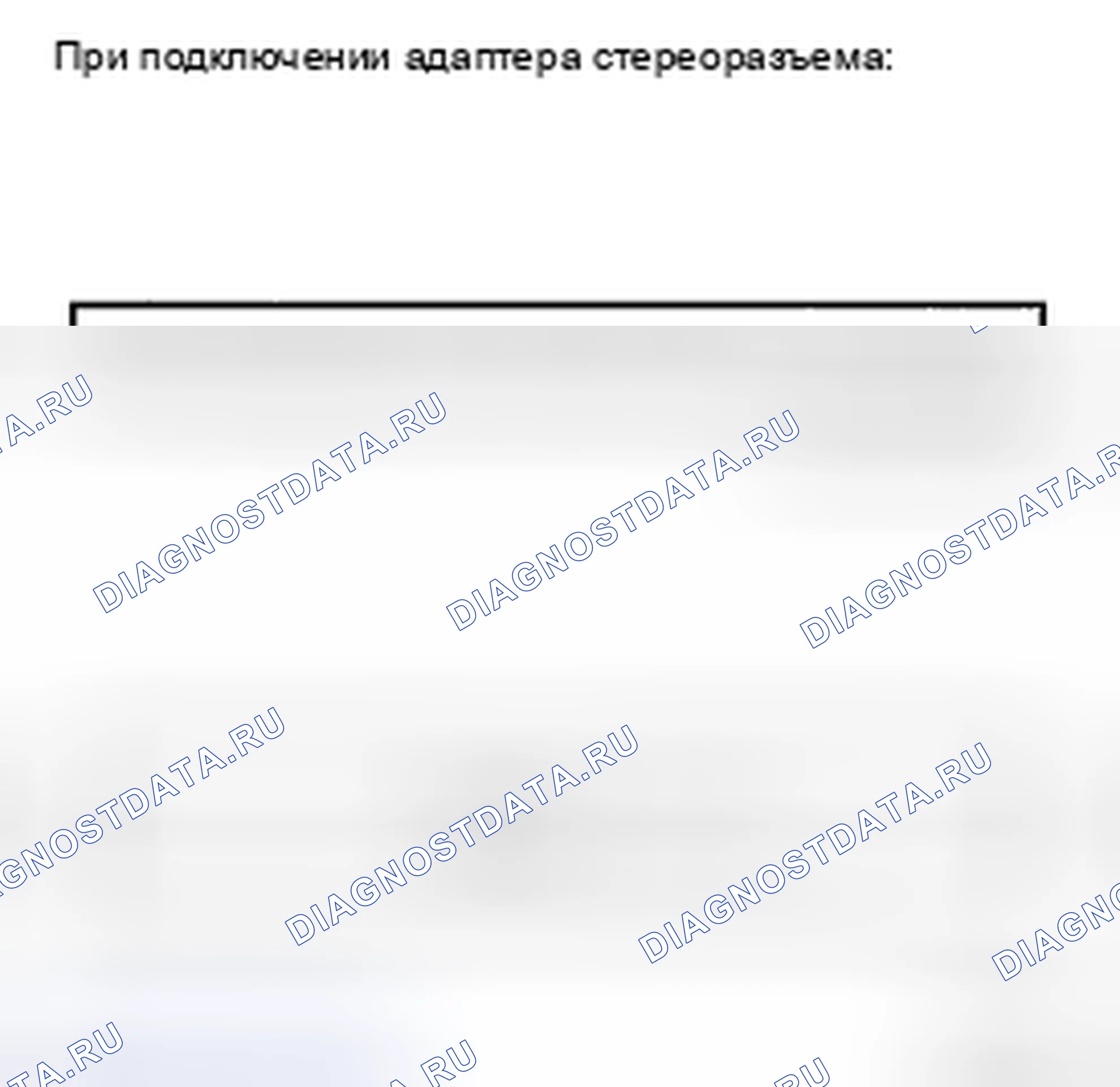 Рис. 98. Toyota Highlander II