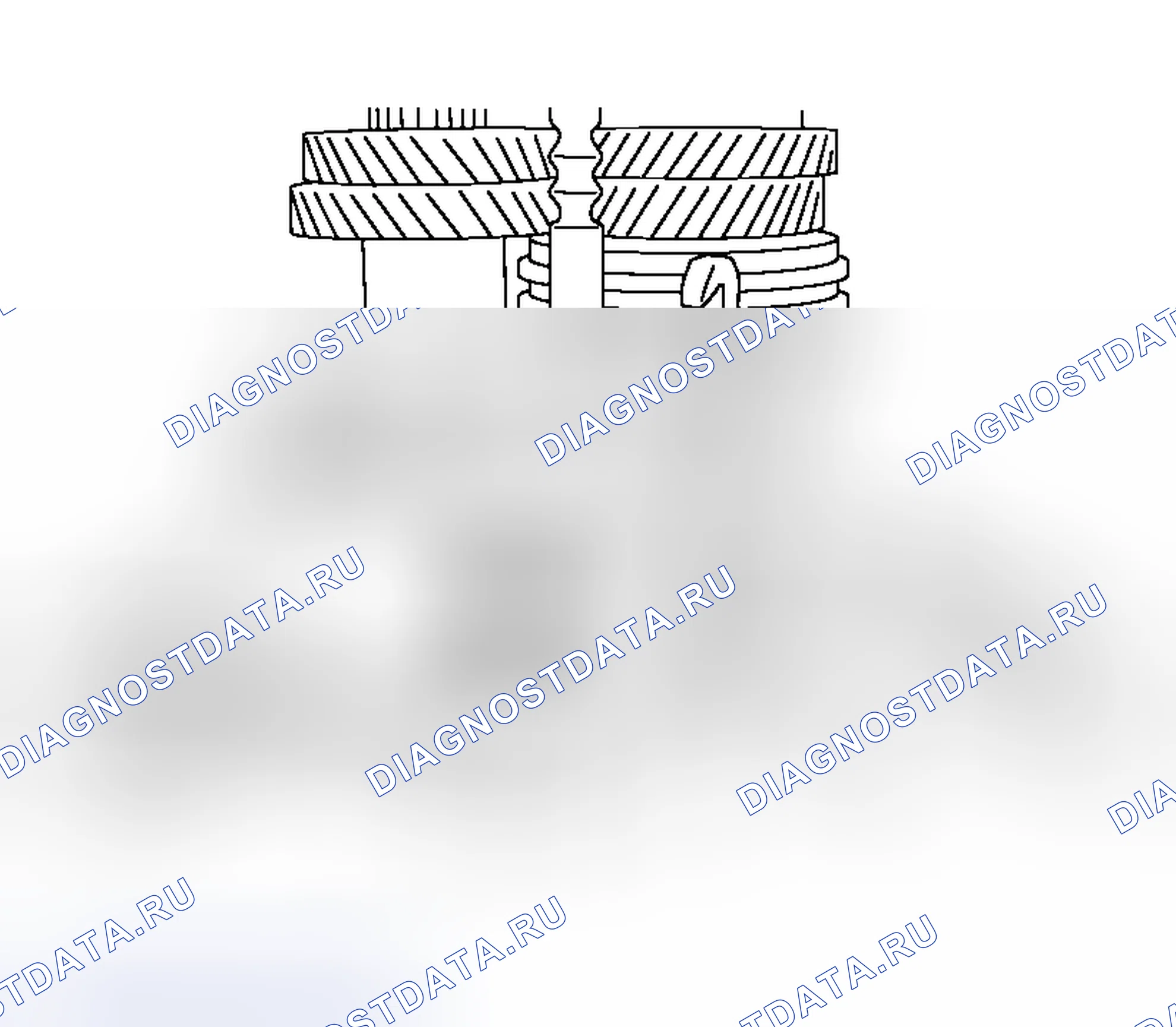 Рис. 59. Nissan Maxima A33