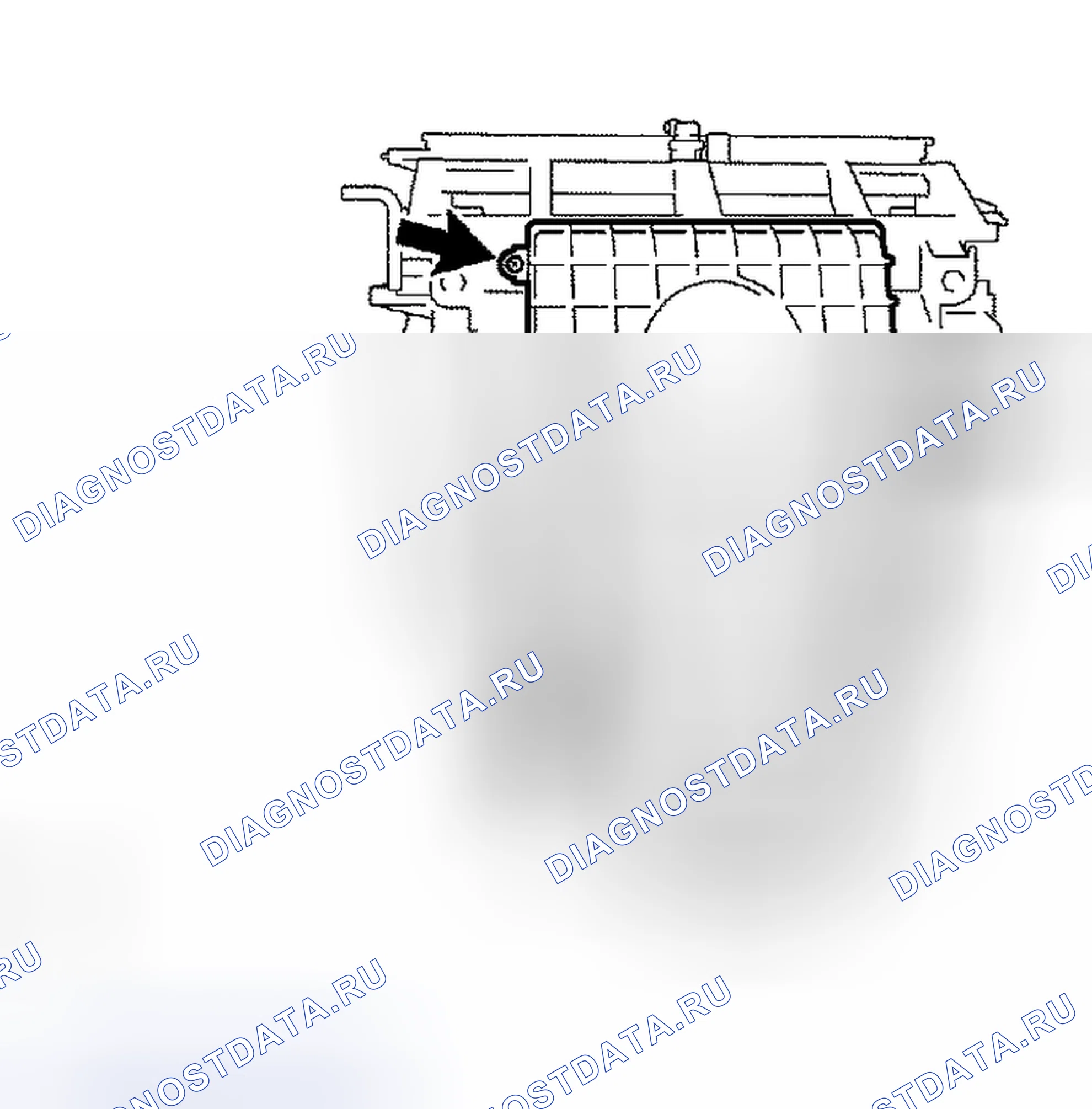 Рис. 243. Lexus RX II
