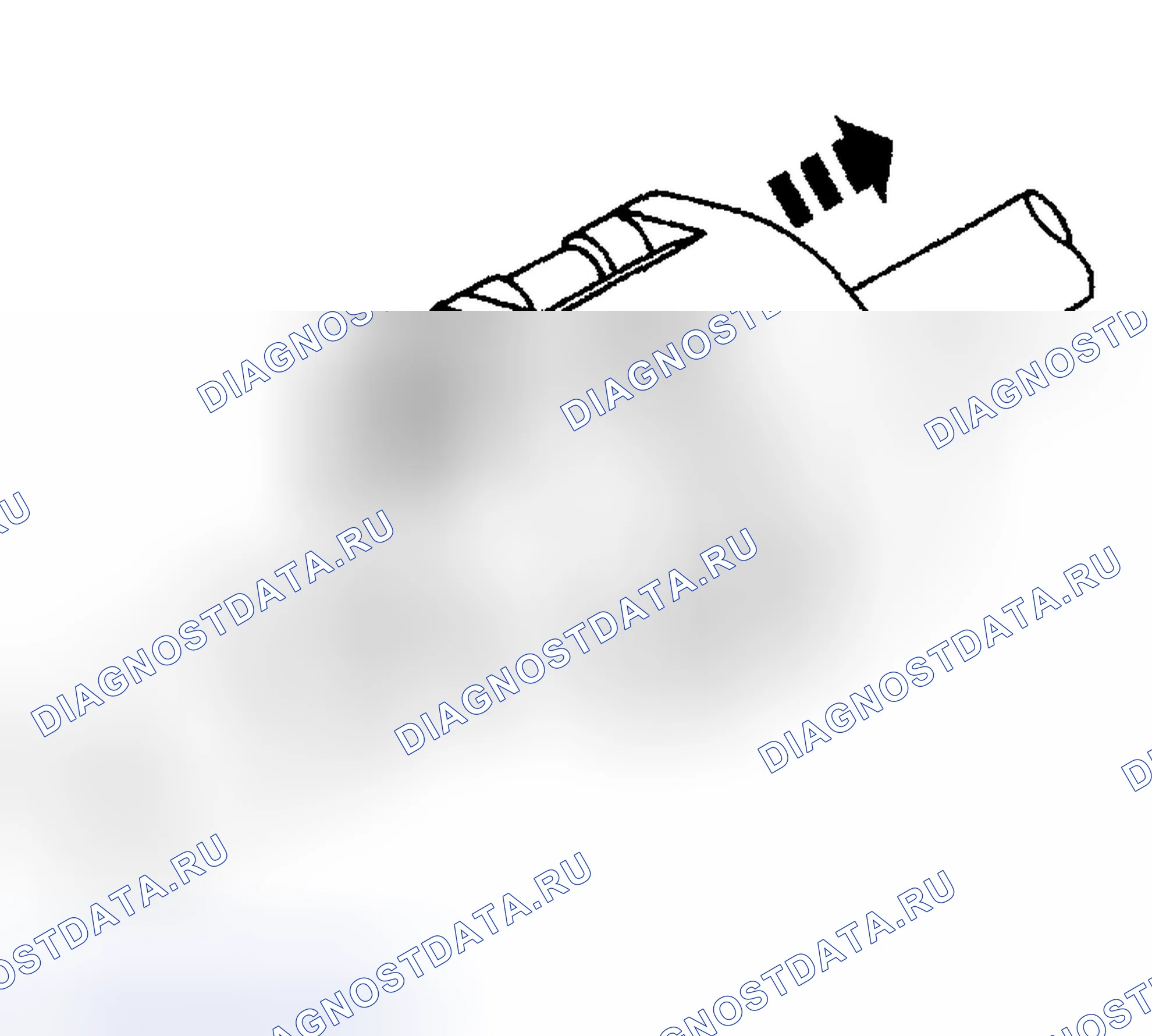 Рис. 163. Mazda Flair II