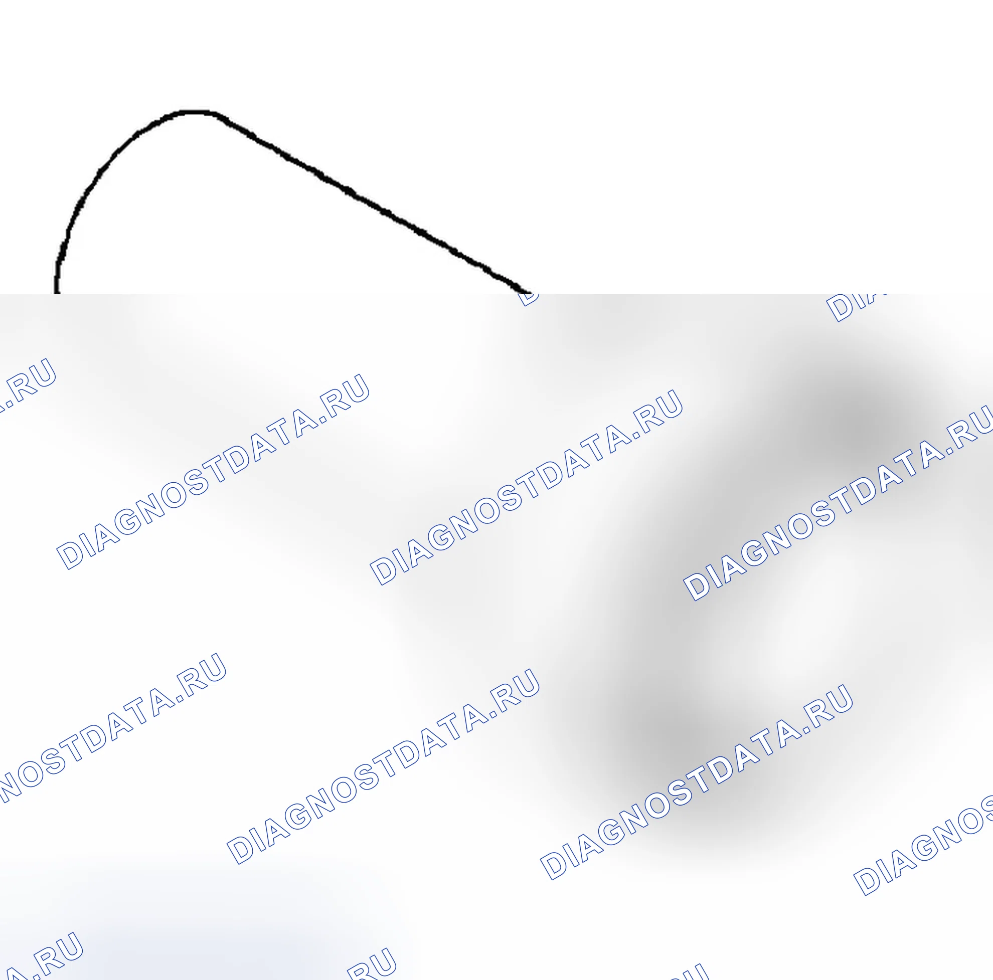 Рис. 29. Jeep Liberty I