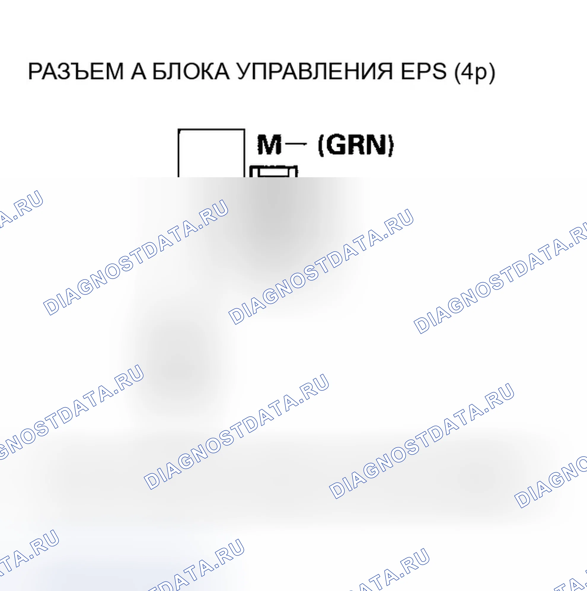 Рис. 35. Honda Insight ZE1