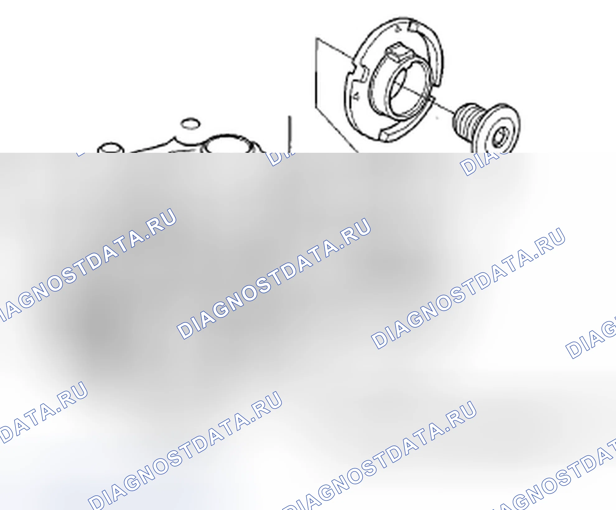 Рис. 462. Acura TSX II