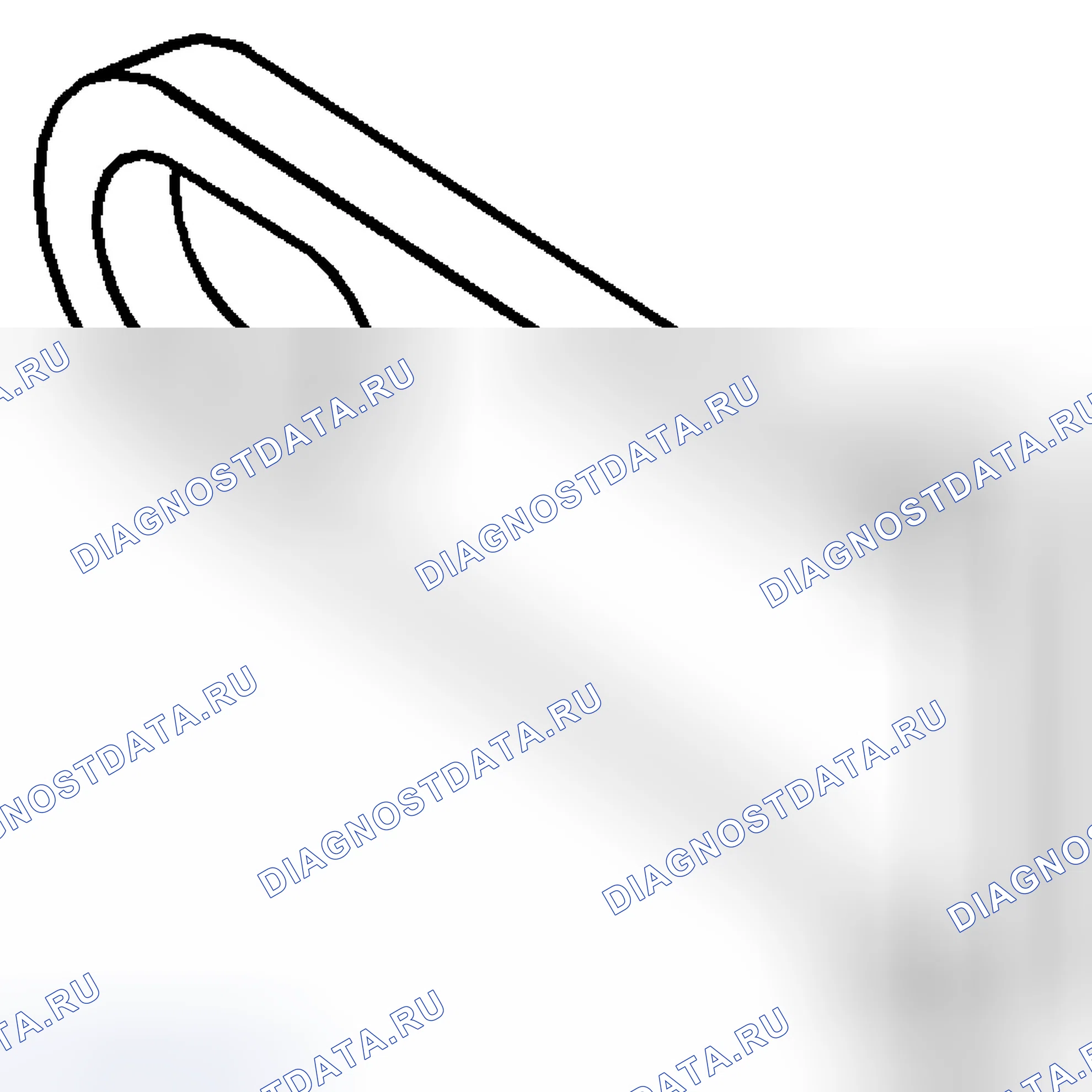 Рис. 56. Chevrolet Colorado I
