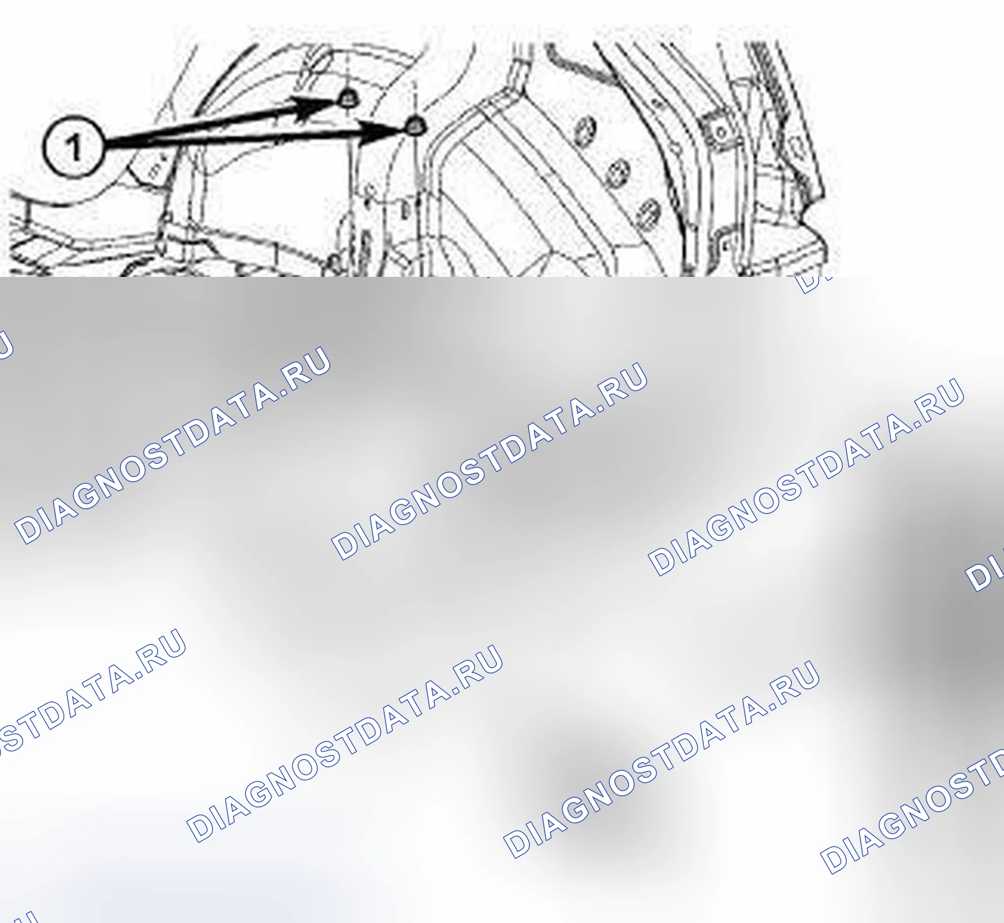 Рис. 20. Hyundai IONIQ 5 I