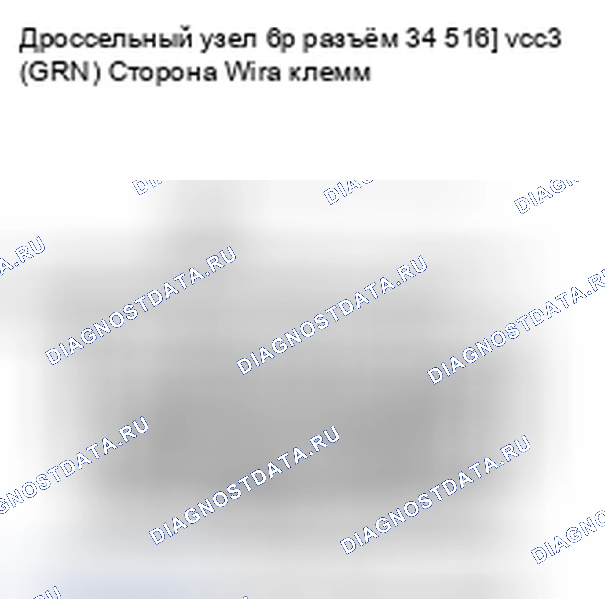 Рис. 4. Honda Civic VIII