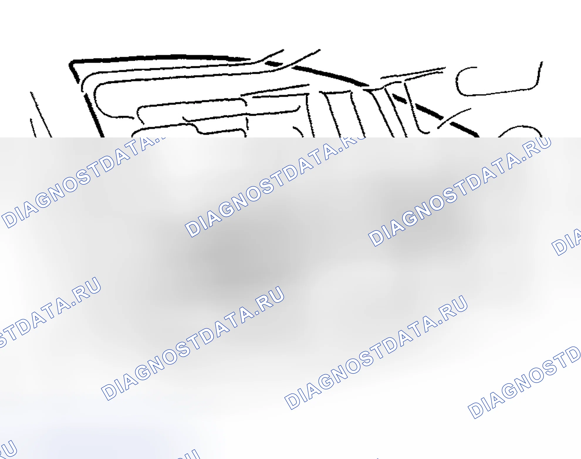 Рис. 36. Toyota Matrix E130