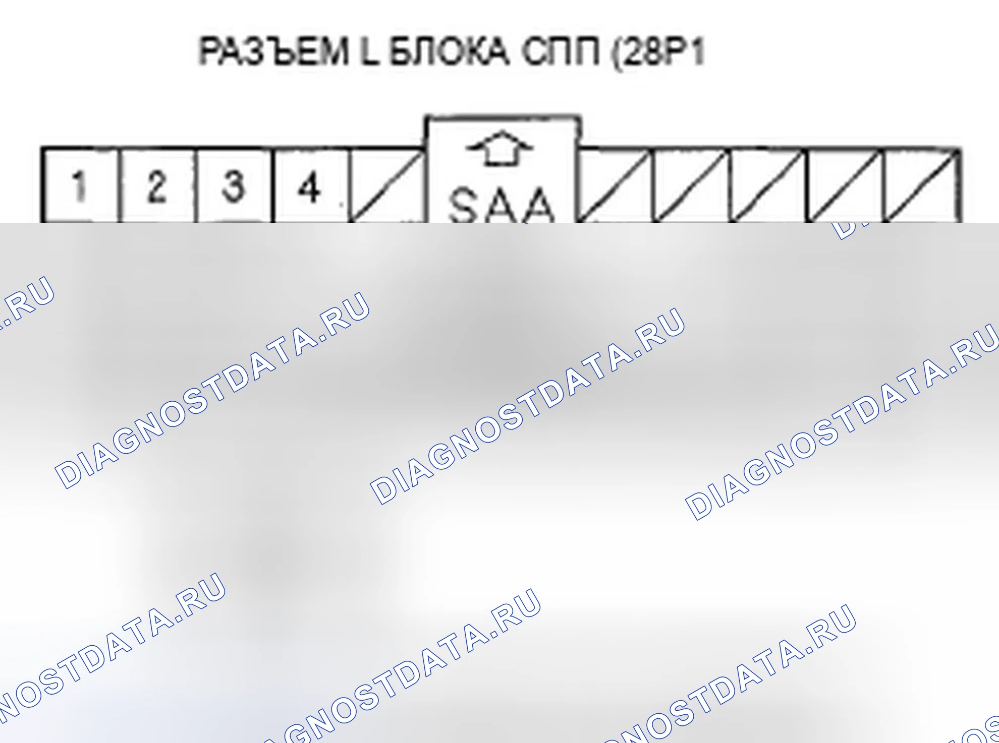Рис. 93. Acura TSX I