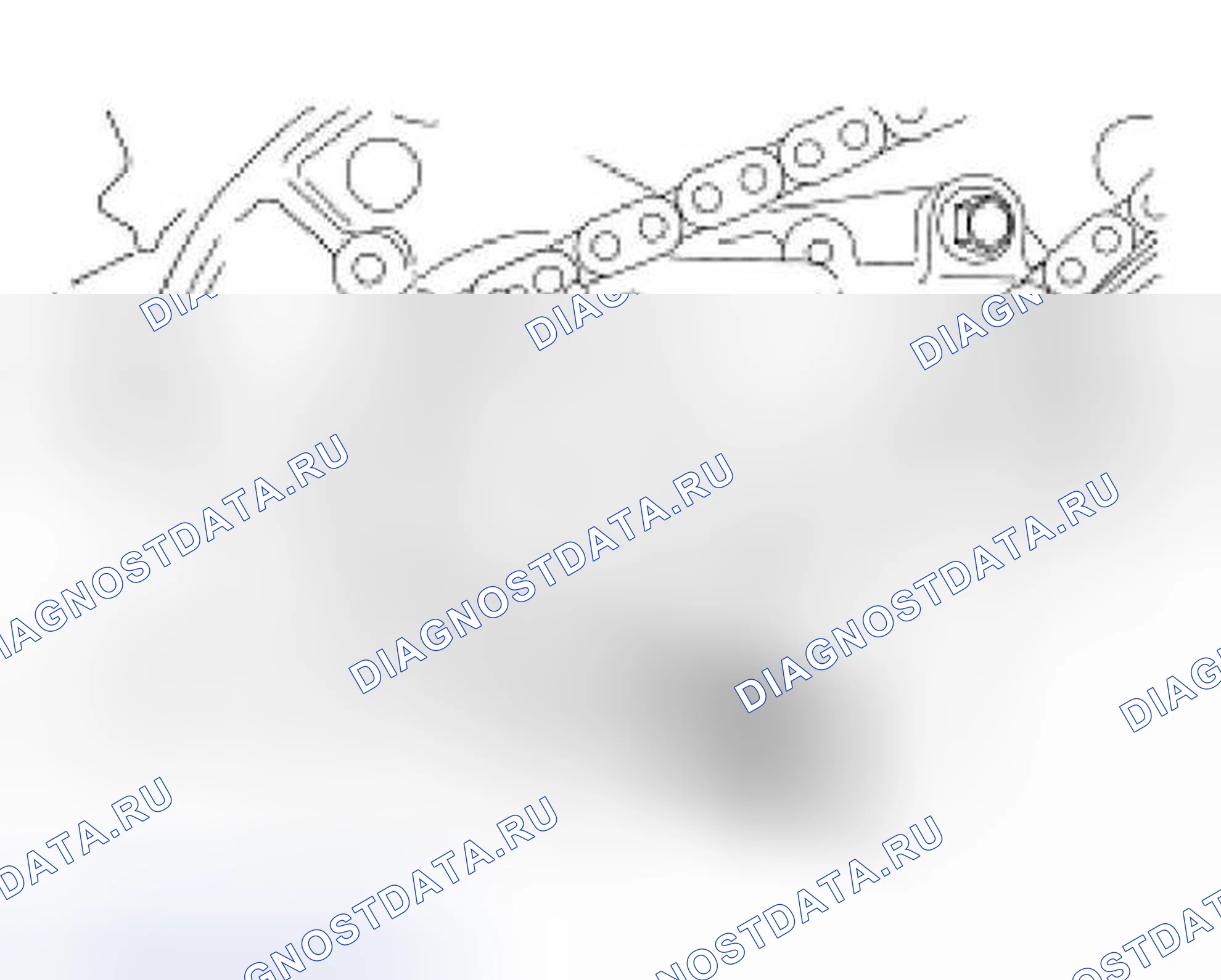 Рис. 93. Hyundai Lantra I
