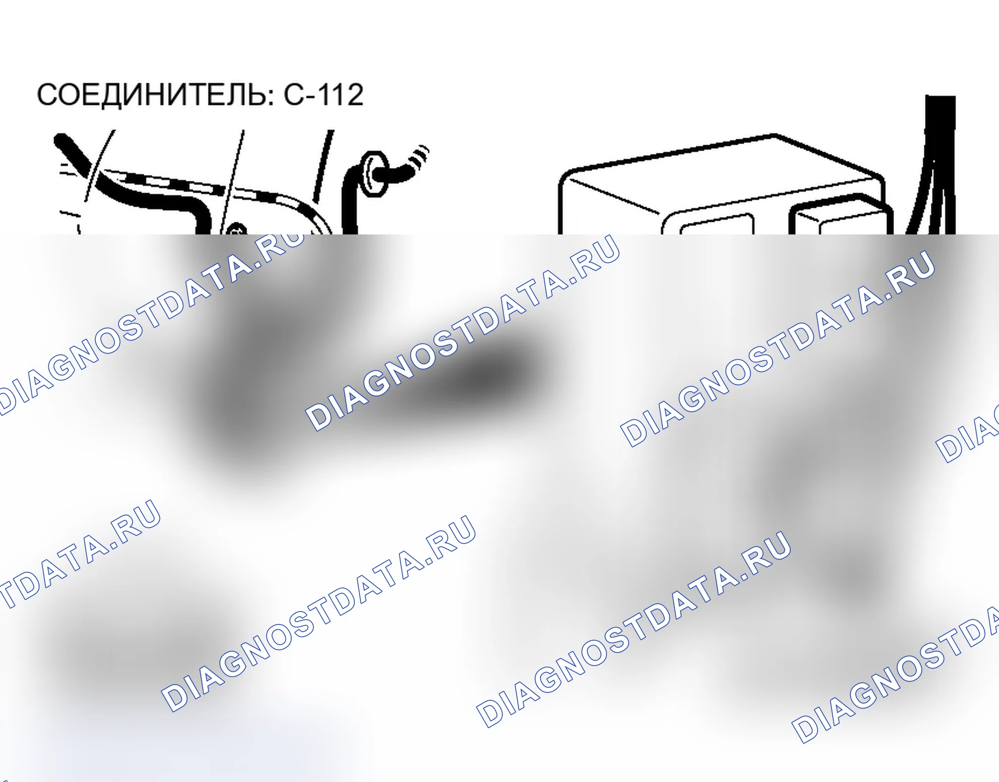Рис. 418. Mitsubishi Lancer Evolution IX