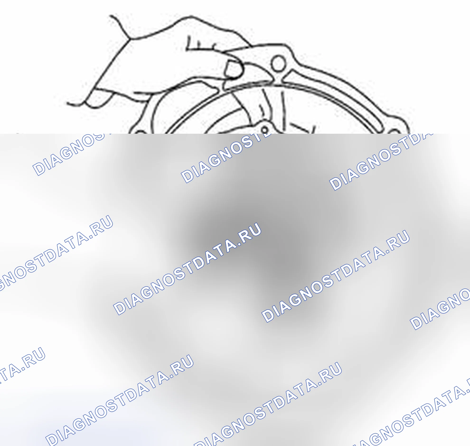 Рис. 34. Suzuki Equator I