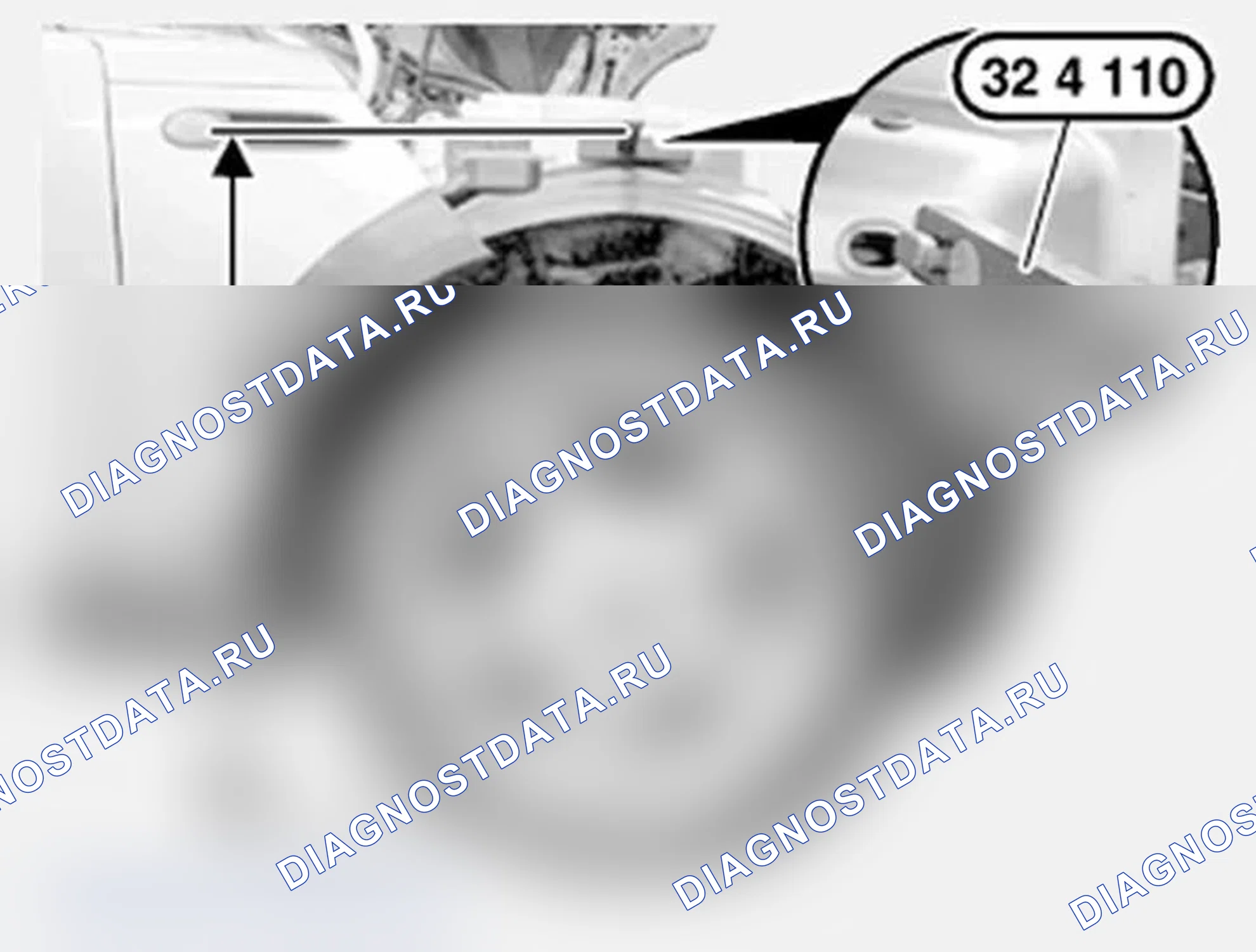 Рис. 1. MINI Cooper I