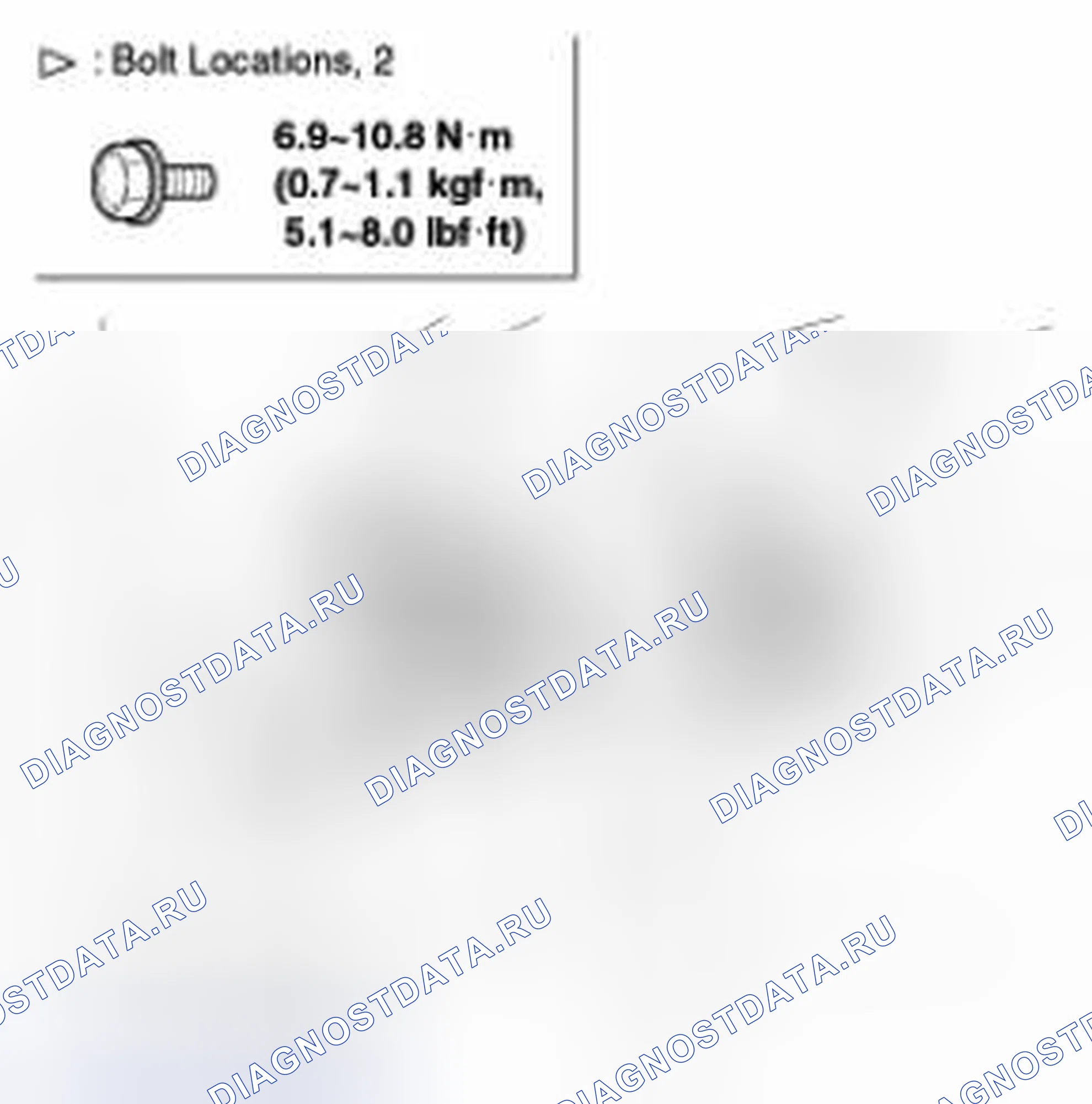 Рис. 67. Geely Panda I
