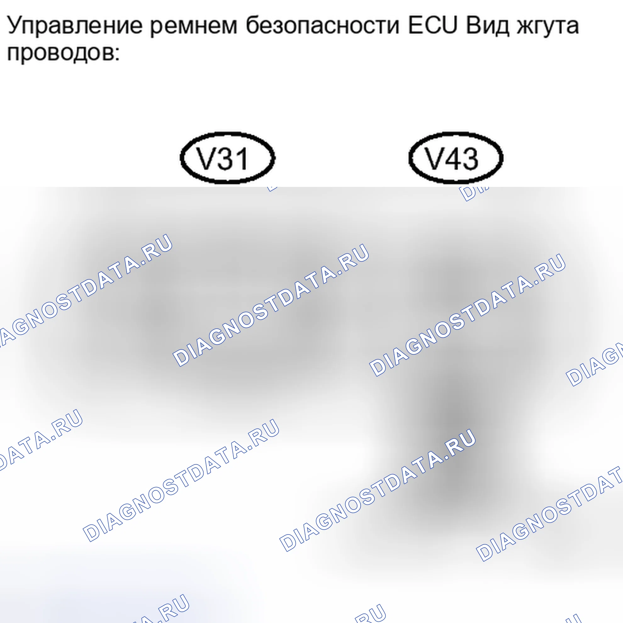 Рис. 342. Haval H6S I