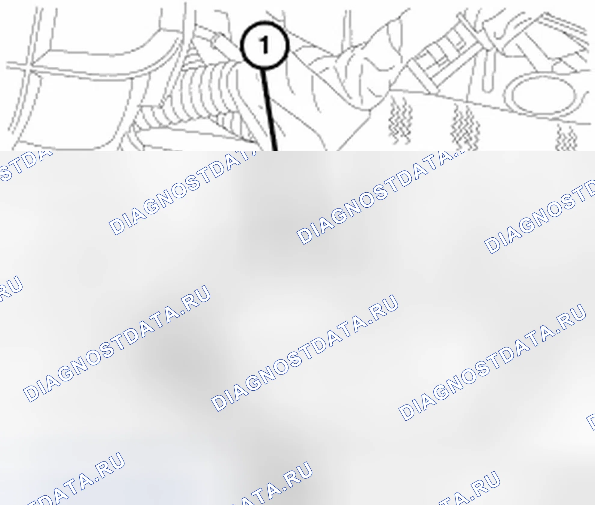 Рис. 98. Dodge Avenger II
