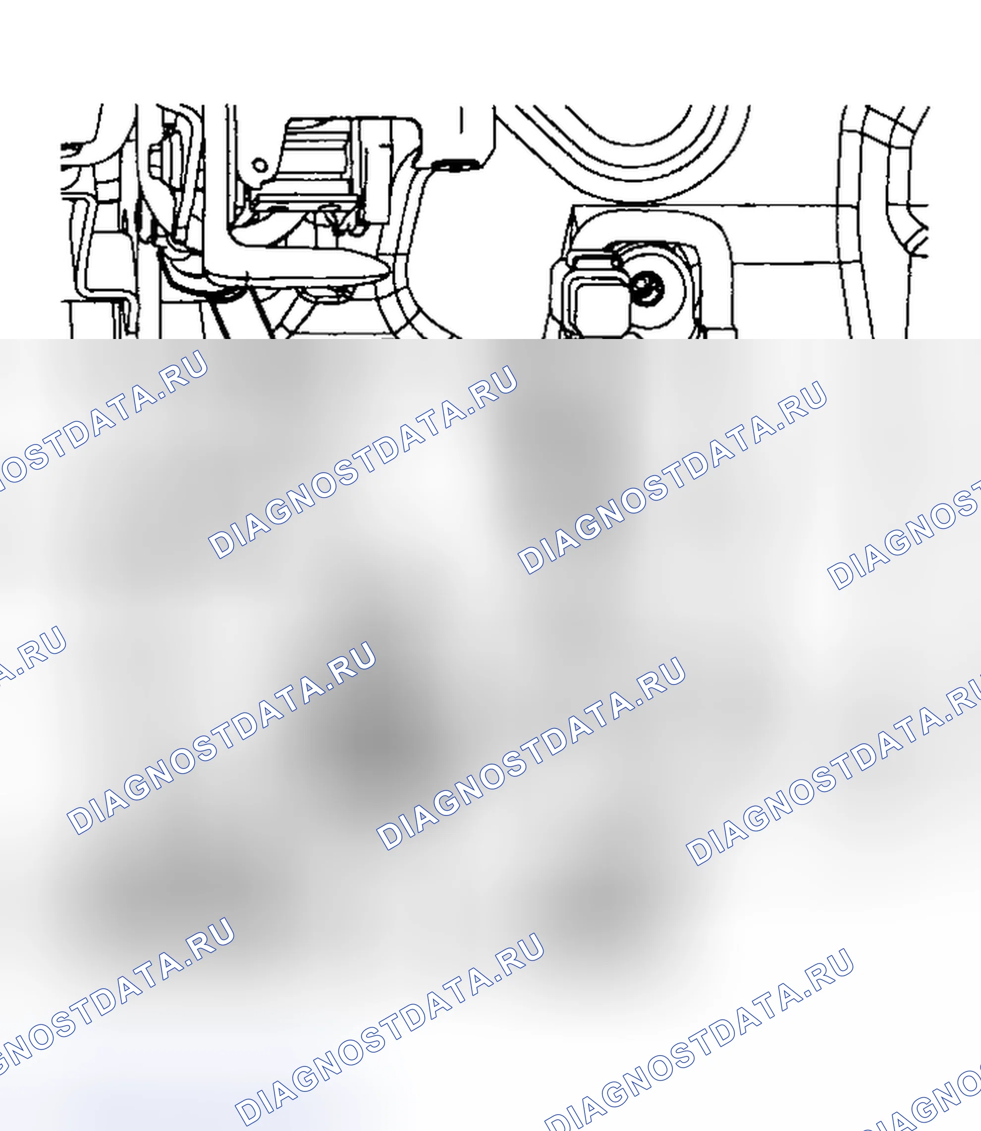 Рис. 29. Haval Chitu I