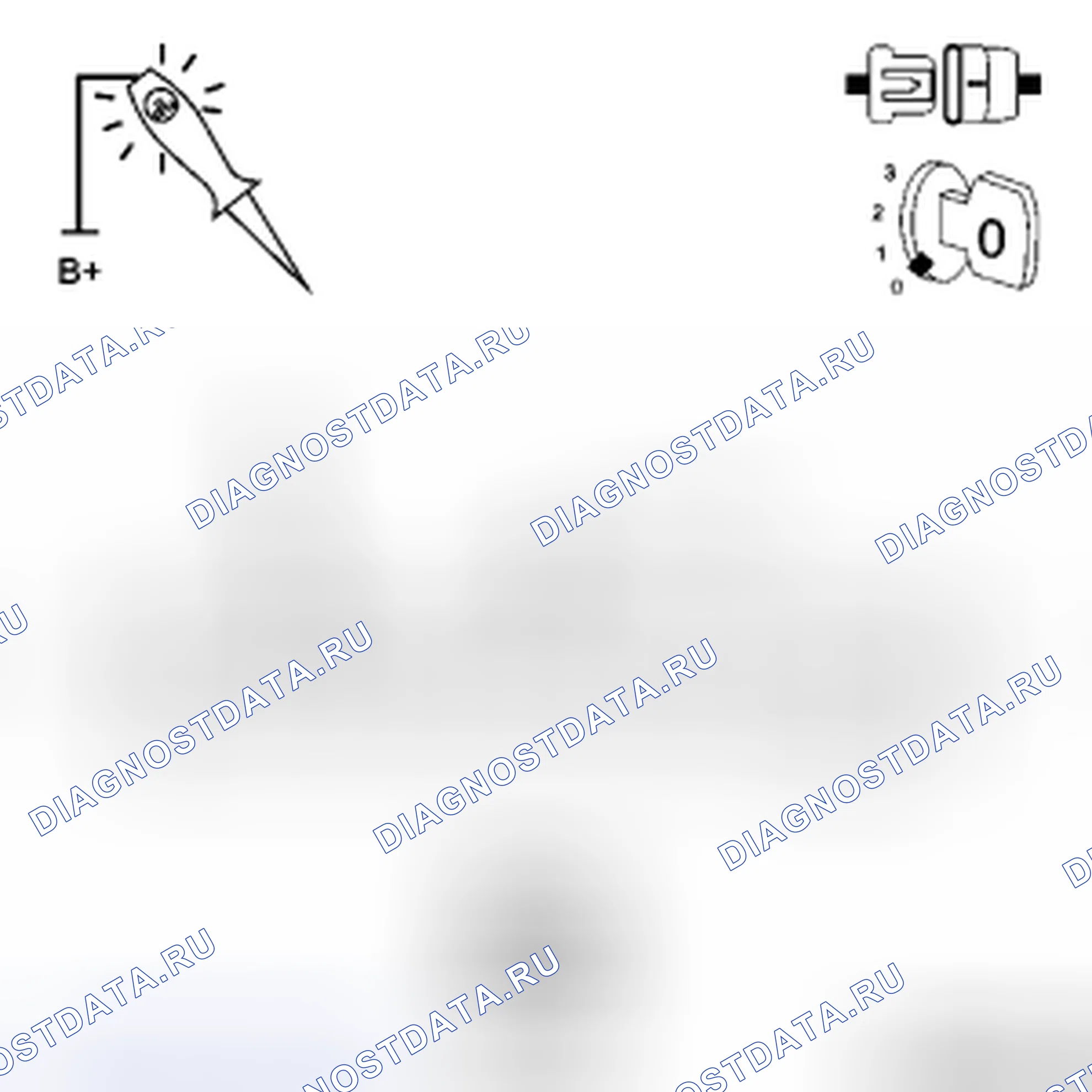 Рис. 65. Chrysler Town & Country V