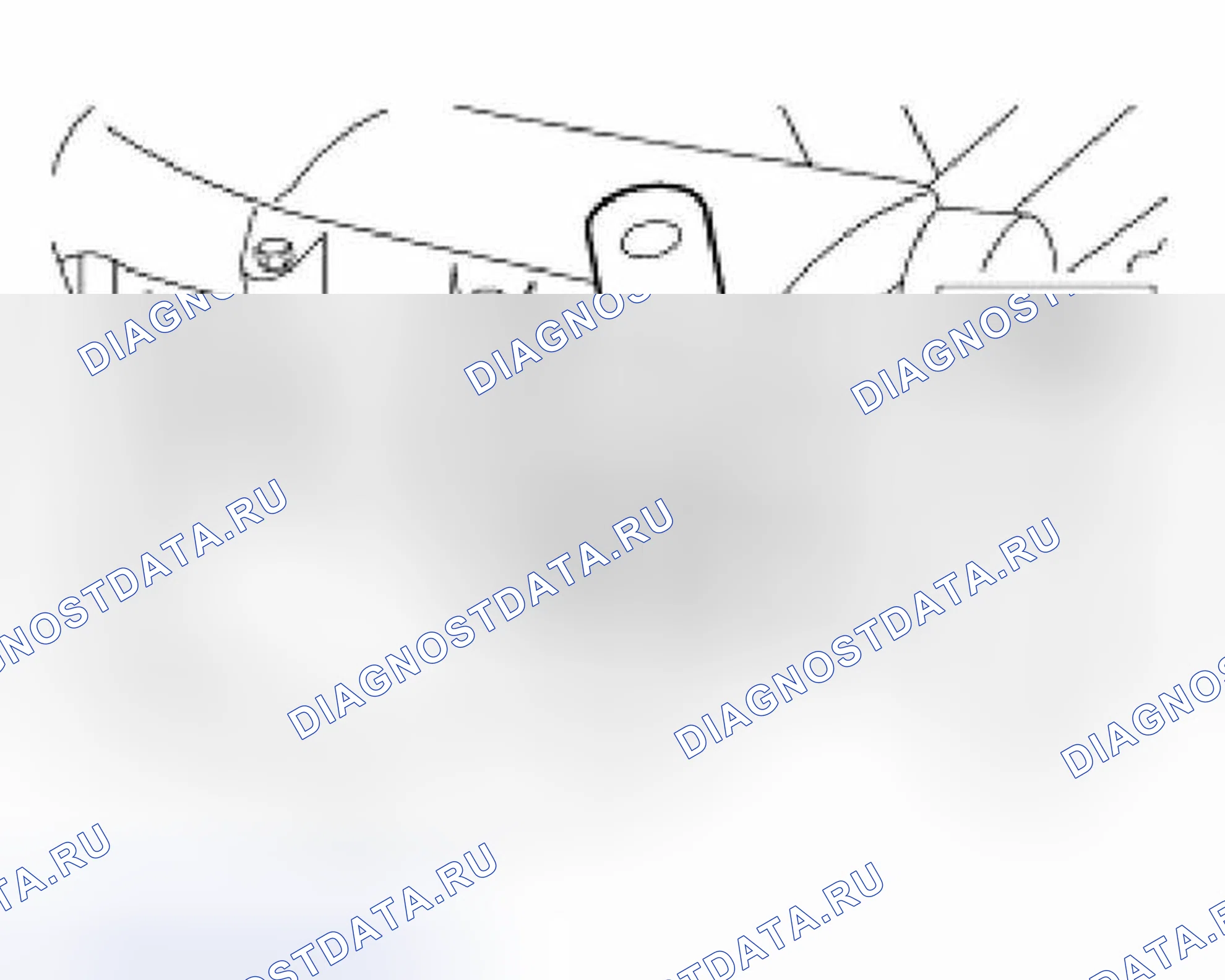 Рис. 379. Hyundai ix25 II