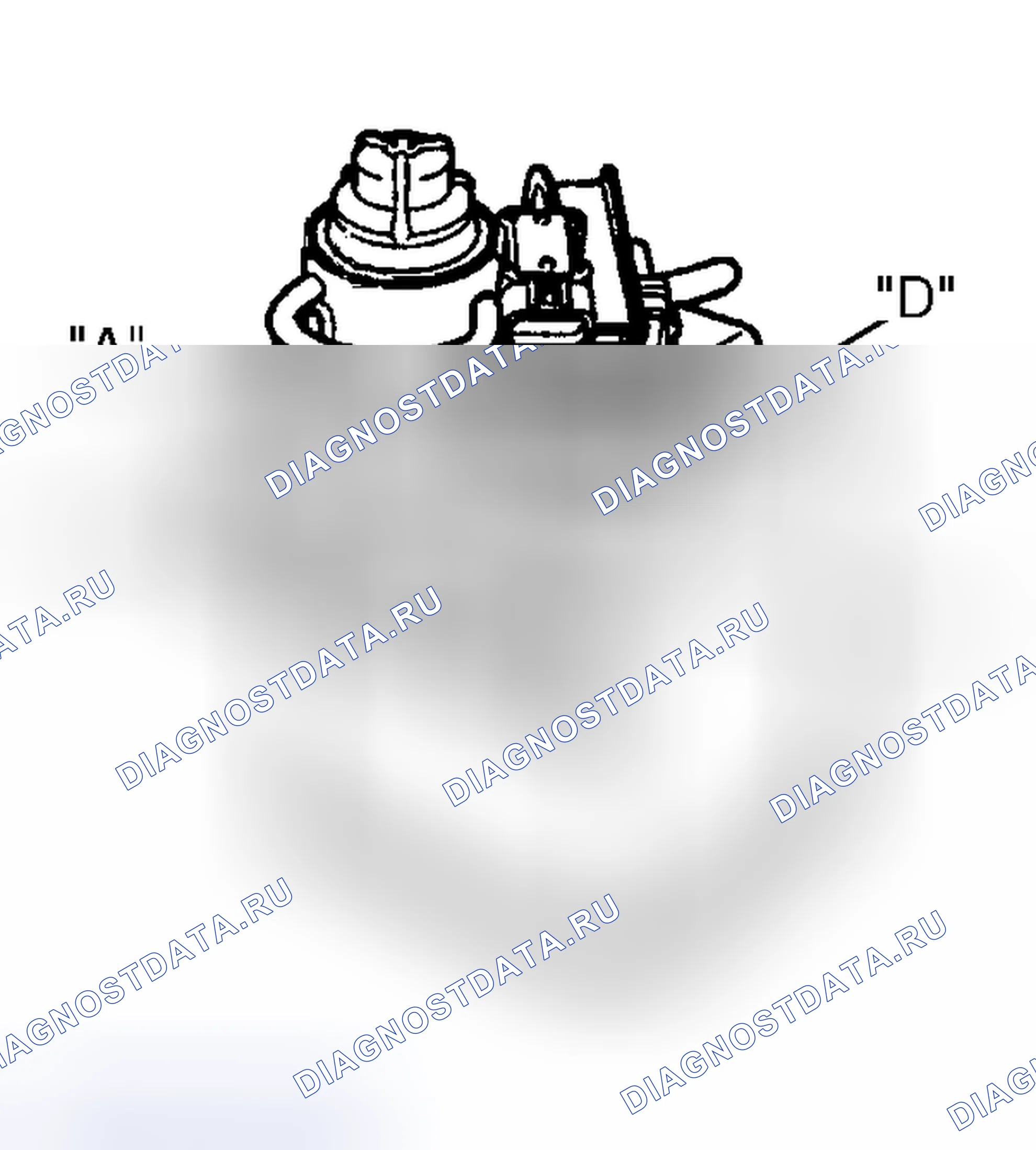 Рис. 88. Haval H9 I