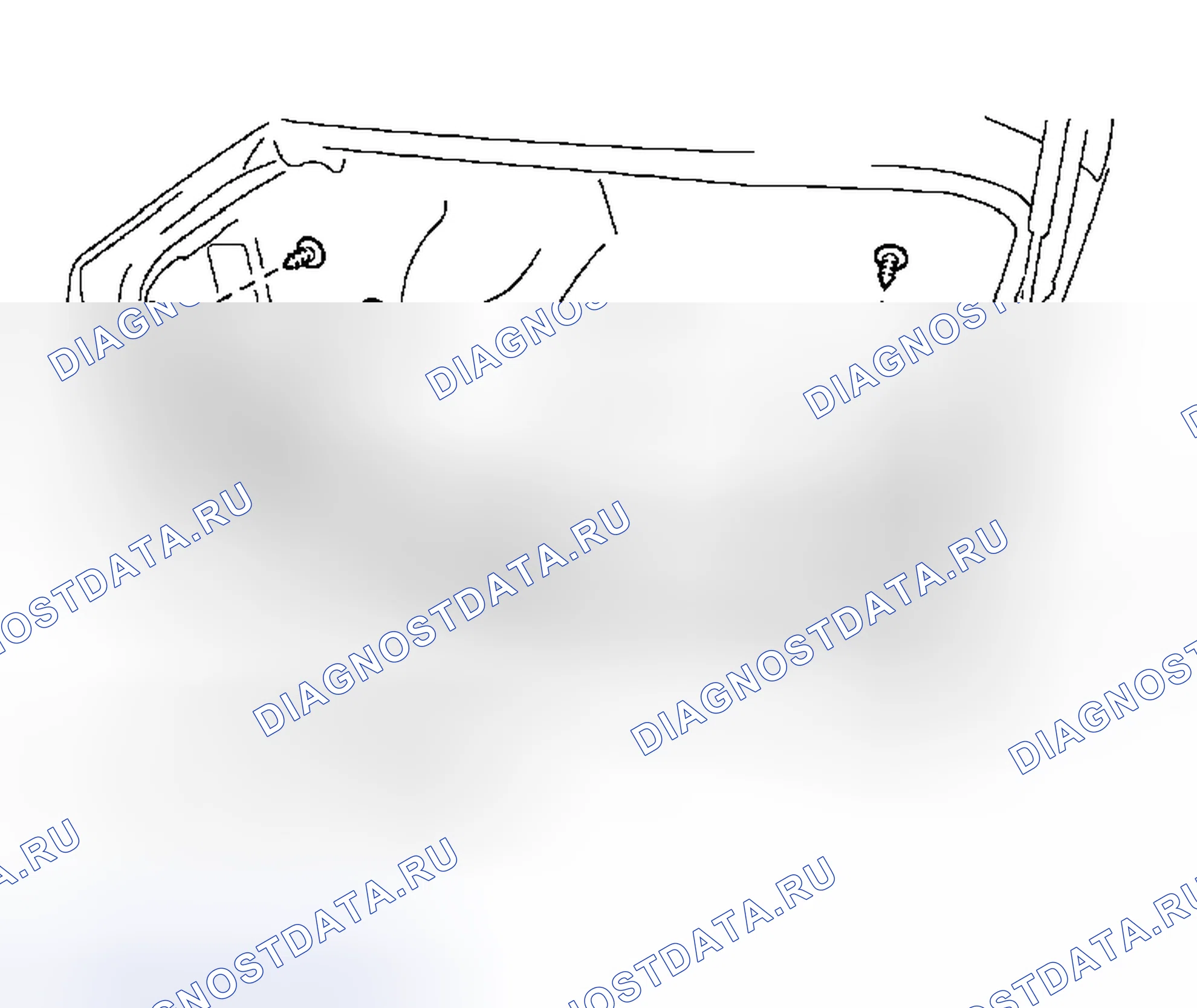 Рис. 150. Honda Accord II