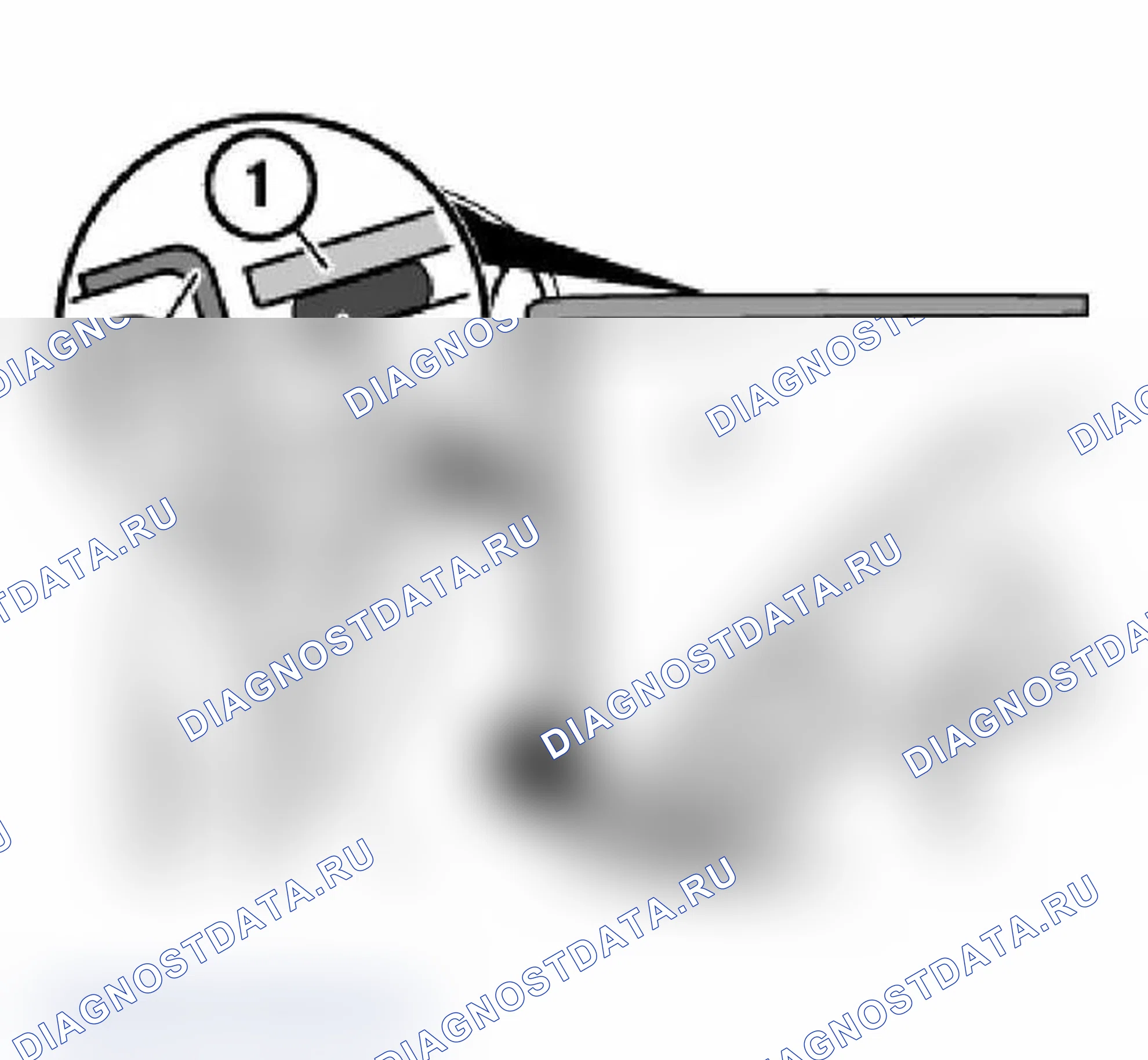 Рис. 367. BMW M3 E46