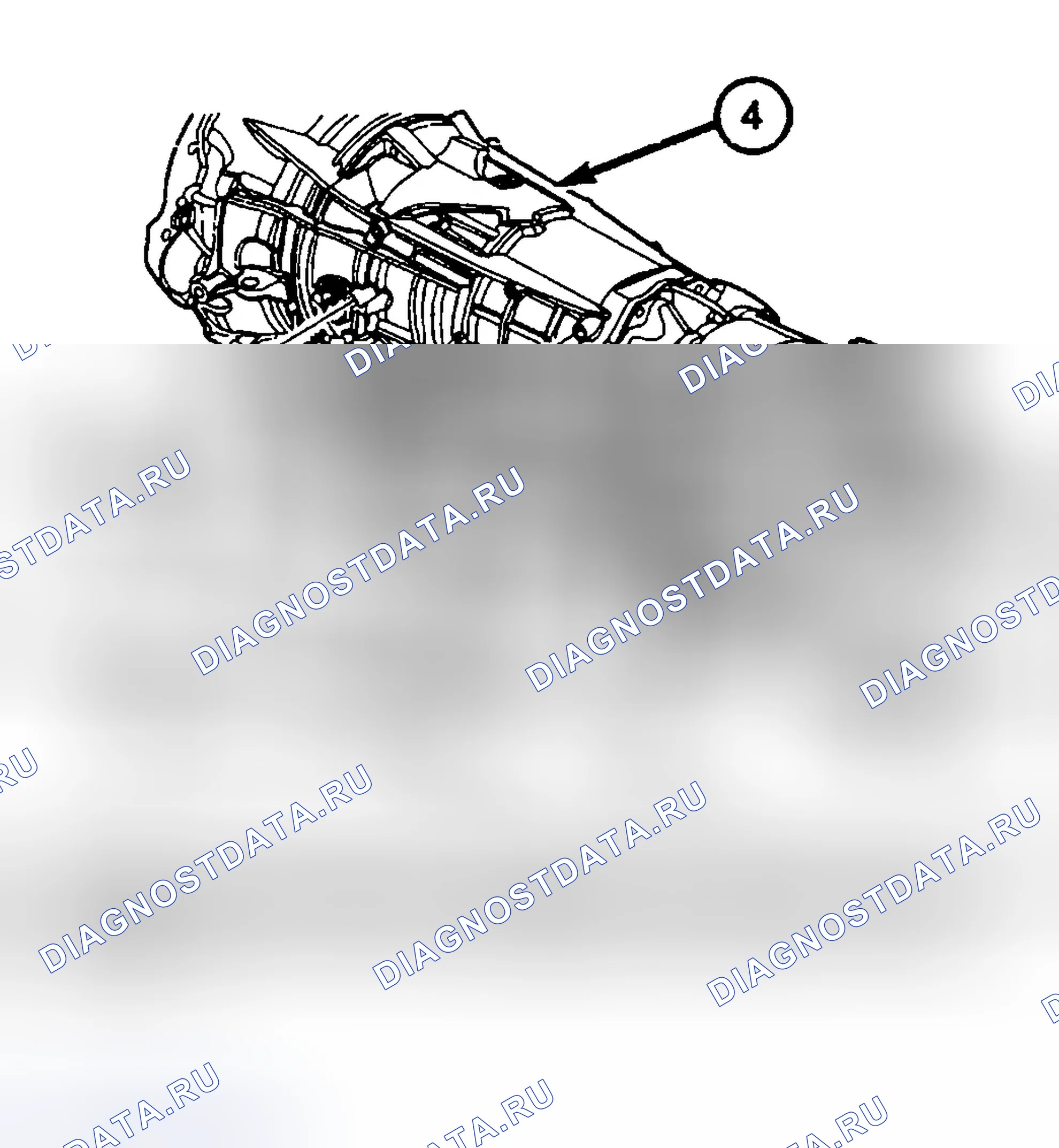 Рис. 36. Jeep Liberty I