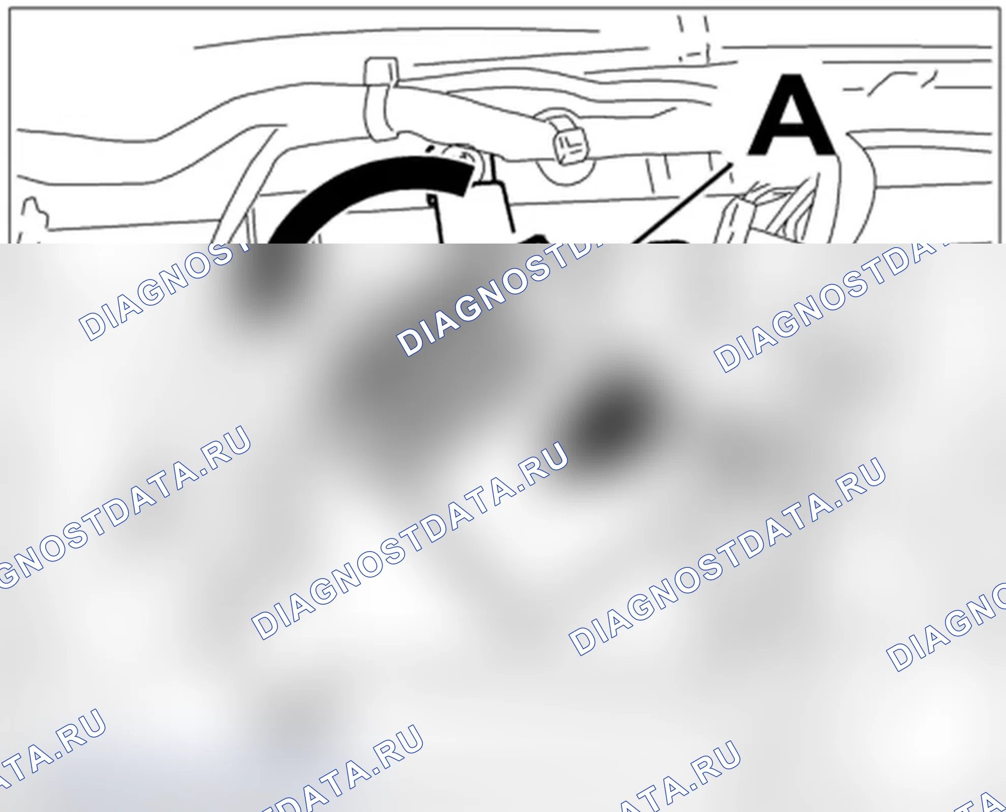 Рис. 103. Porsche 911 GT3 997